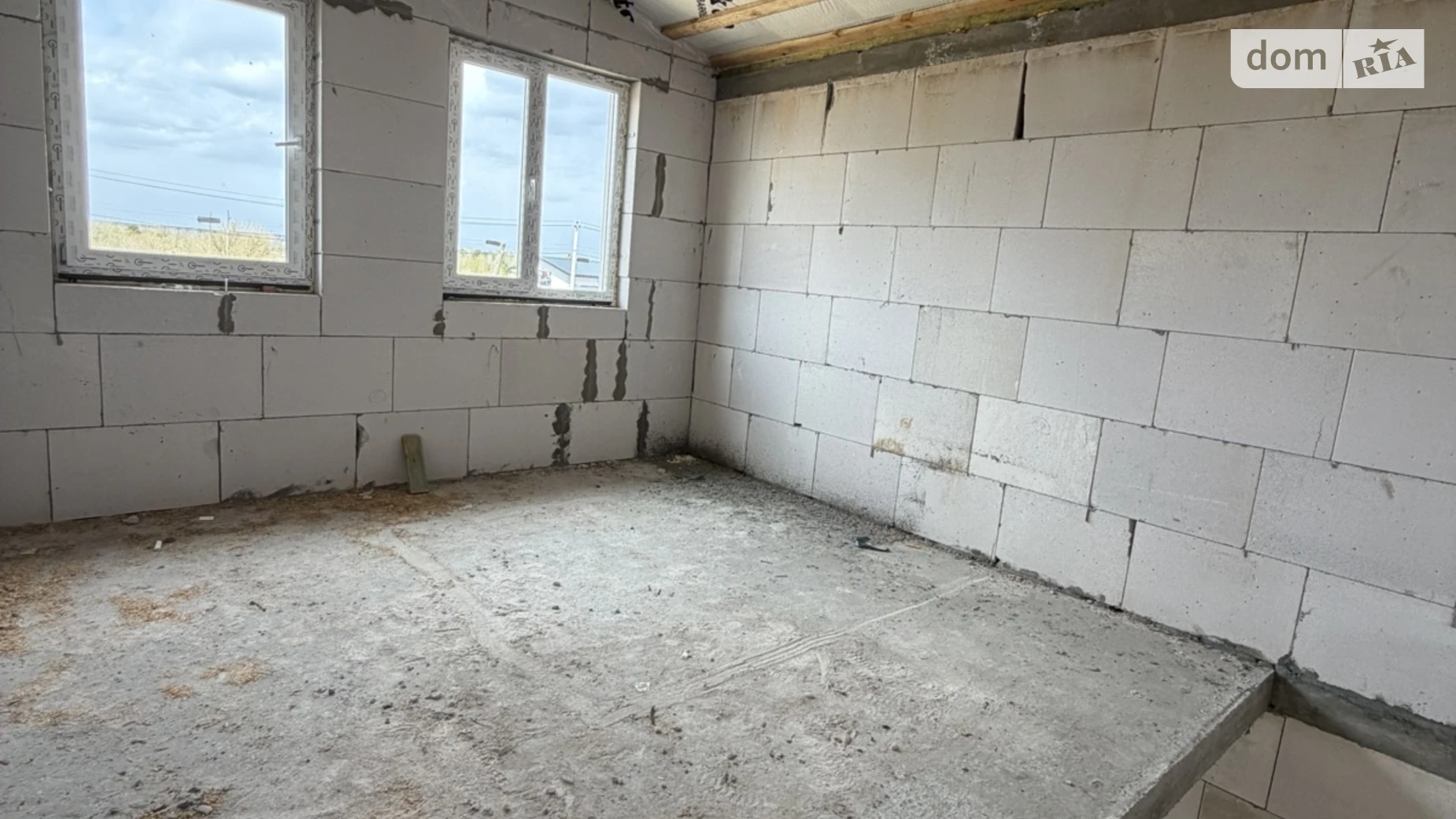 ул. Казацкая Белогородка, цена: 32000 $ - фото 5