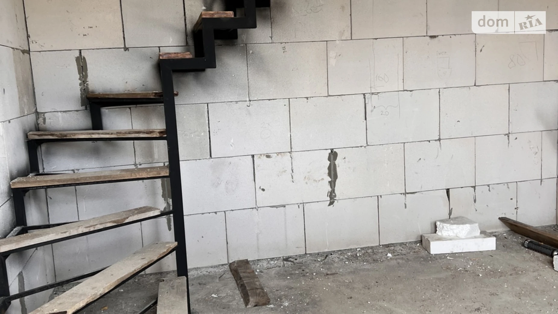 ул. Казацкая Белогородка, цена: 18360 $ - фото 4