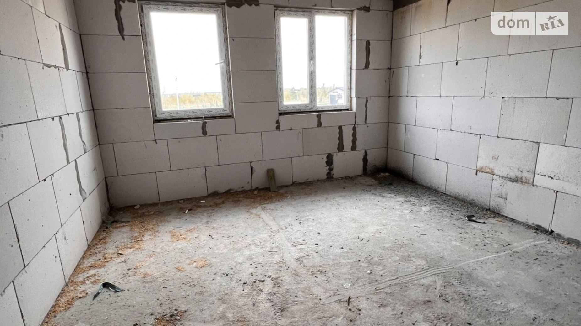 ул. Казацкая Белогородка, цена: 18360 $ - фото 5