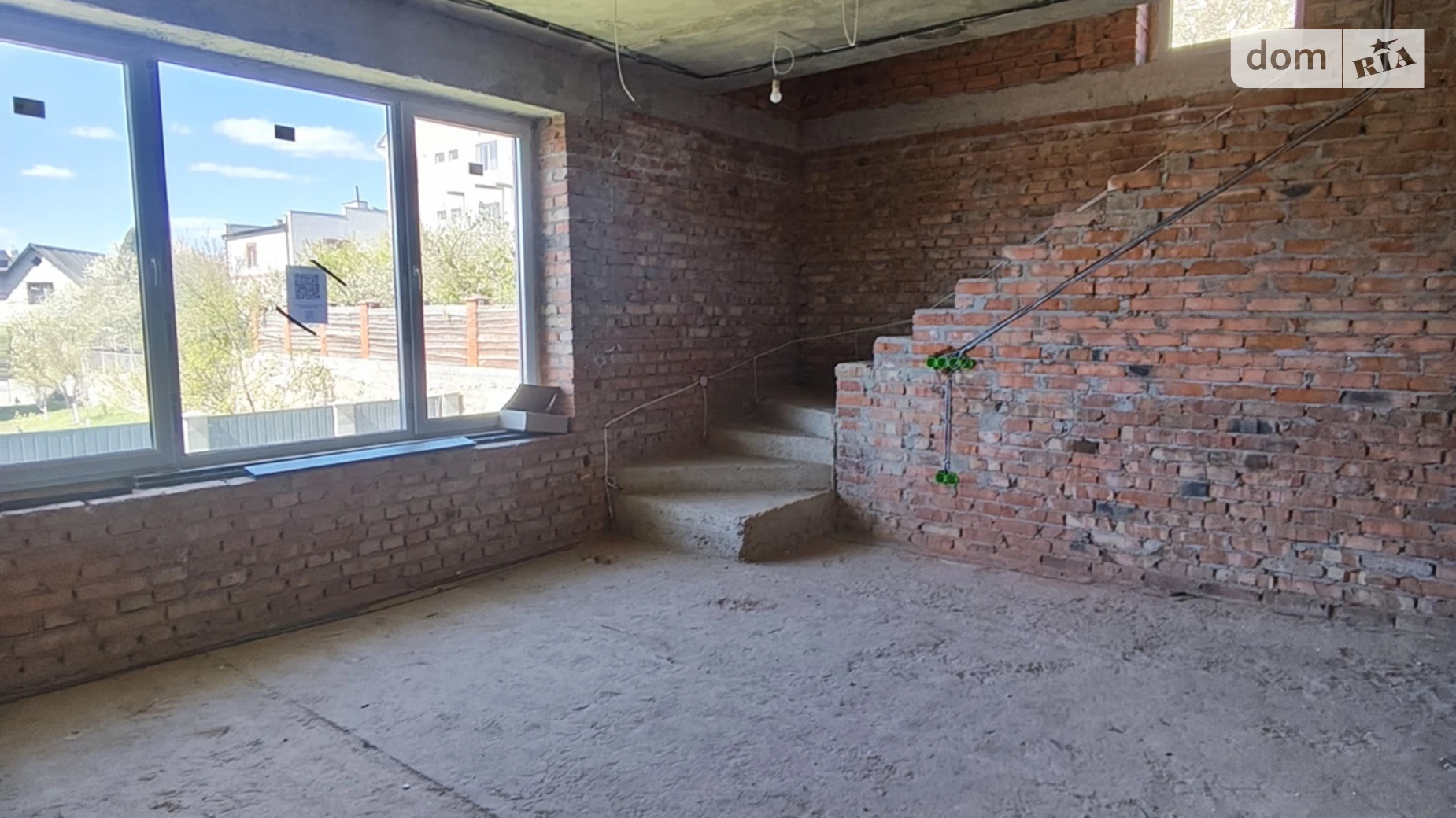 Продается дом на 2 этажа 127 кв. м с верандой, цена: 130000 $ - фото 4