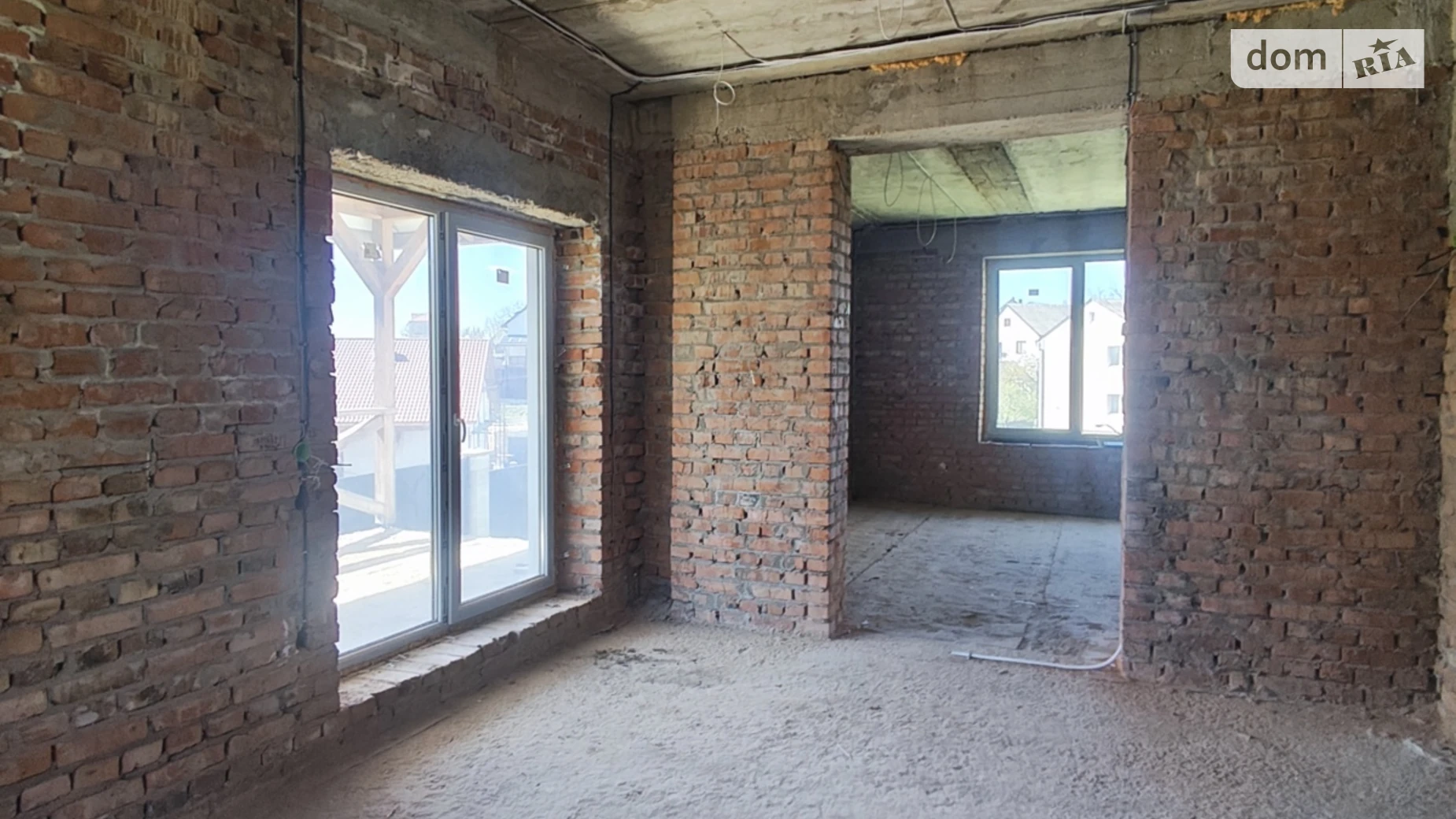 Продается дом на 2 этажа 127 кв. м с верандой, цена: 130000 $ - фото 5