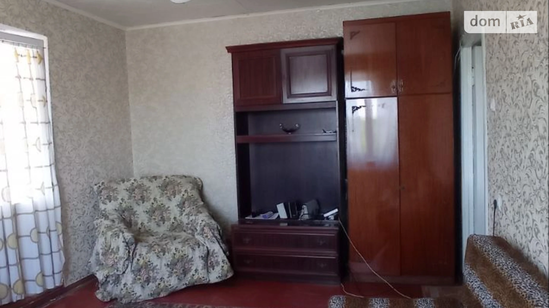 Продается 1-комнатная квартира 31.4 кв. м в Хмельницком, цена: 38000 $ - фото 4