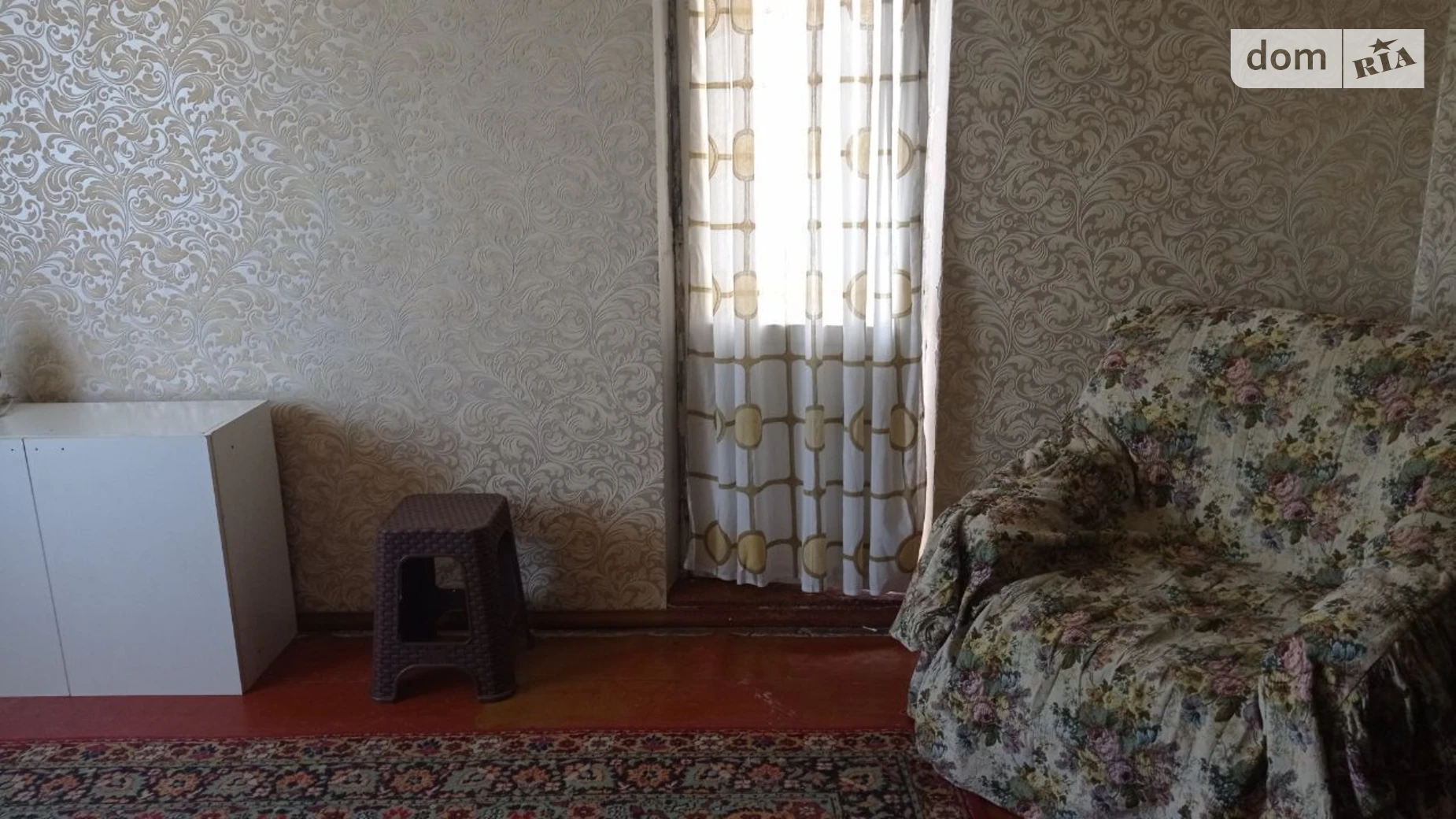 Продается 1-комнатная квартира 31.4 кв. м в Хмельницком, ул. Завадского - фото 3