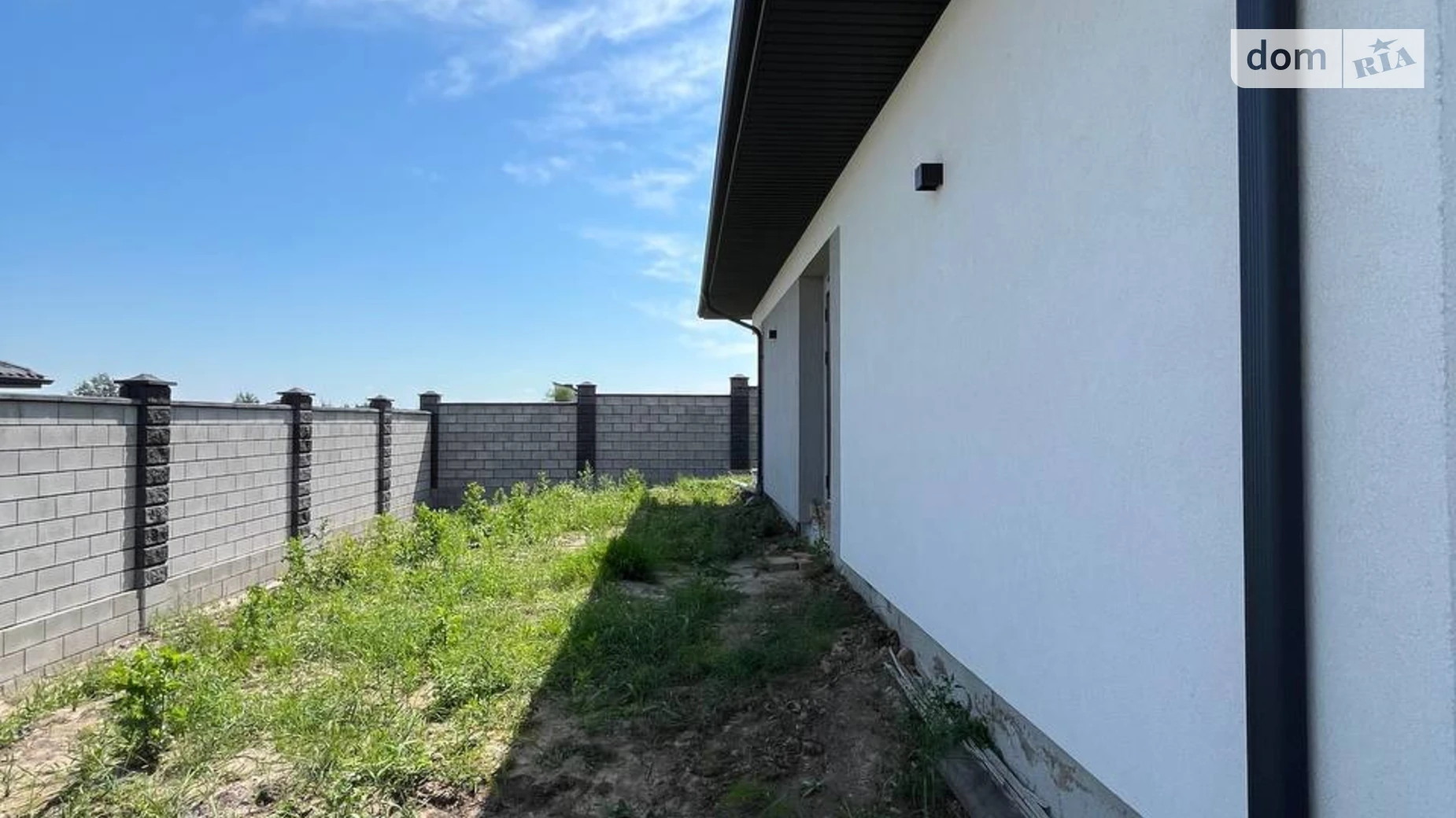 вулиця Зоряна Бармаки, цена: 70000 $ - фото 2