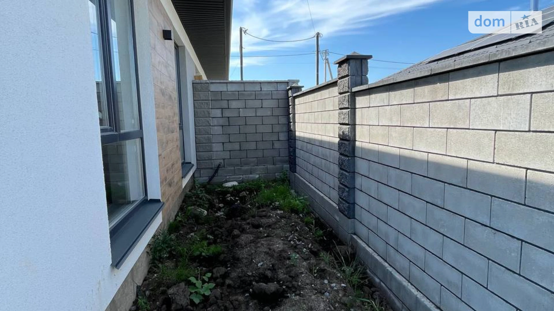 вулиця Зоряна Бармаки, цена: 70000 $ - фото 4