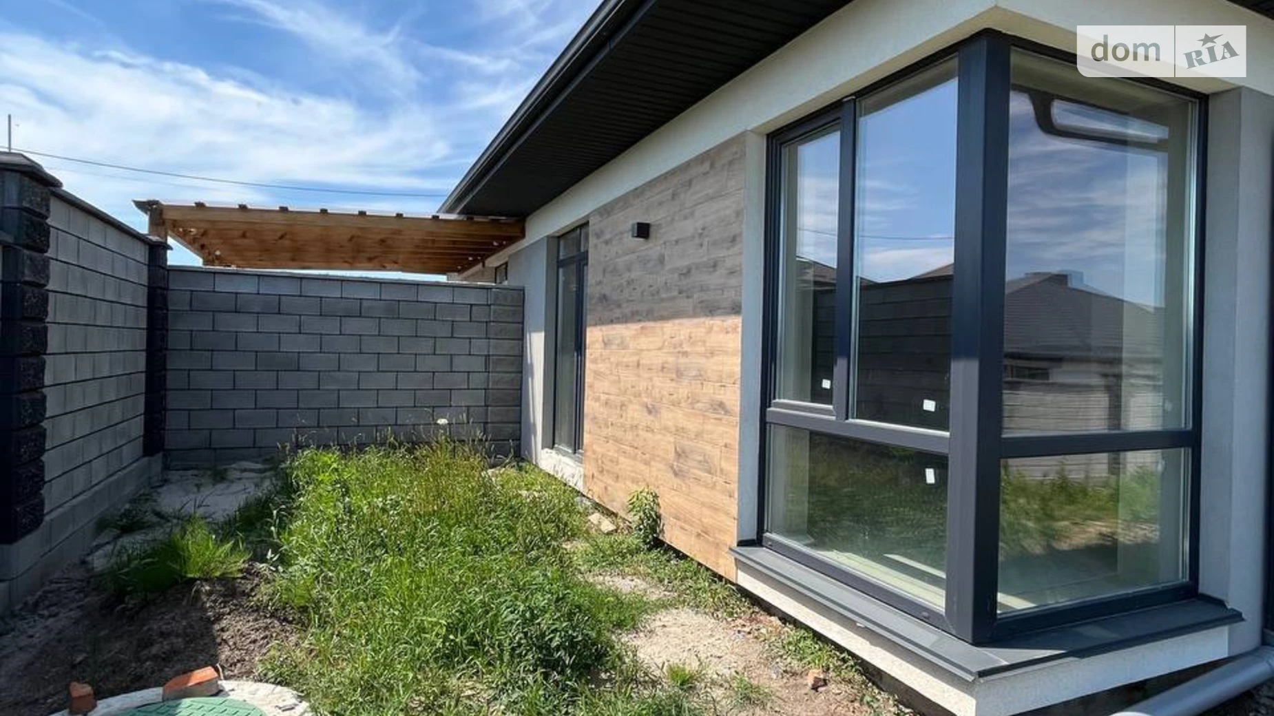 вулиця Зоряна Бармаки, цена: 70000 $ - фото 5