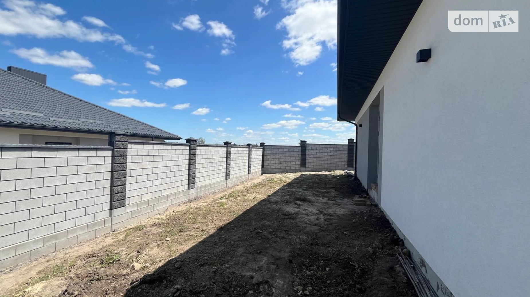 вулиця Зоряна Бармаки, цена: 70000 $ - фото 3