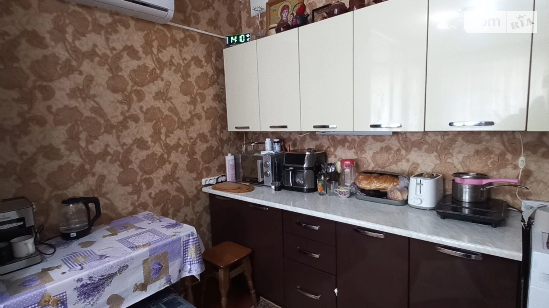 вул. Магістратська Центр Вінниця, цена: 24500 $ - фото 3