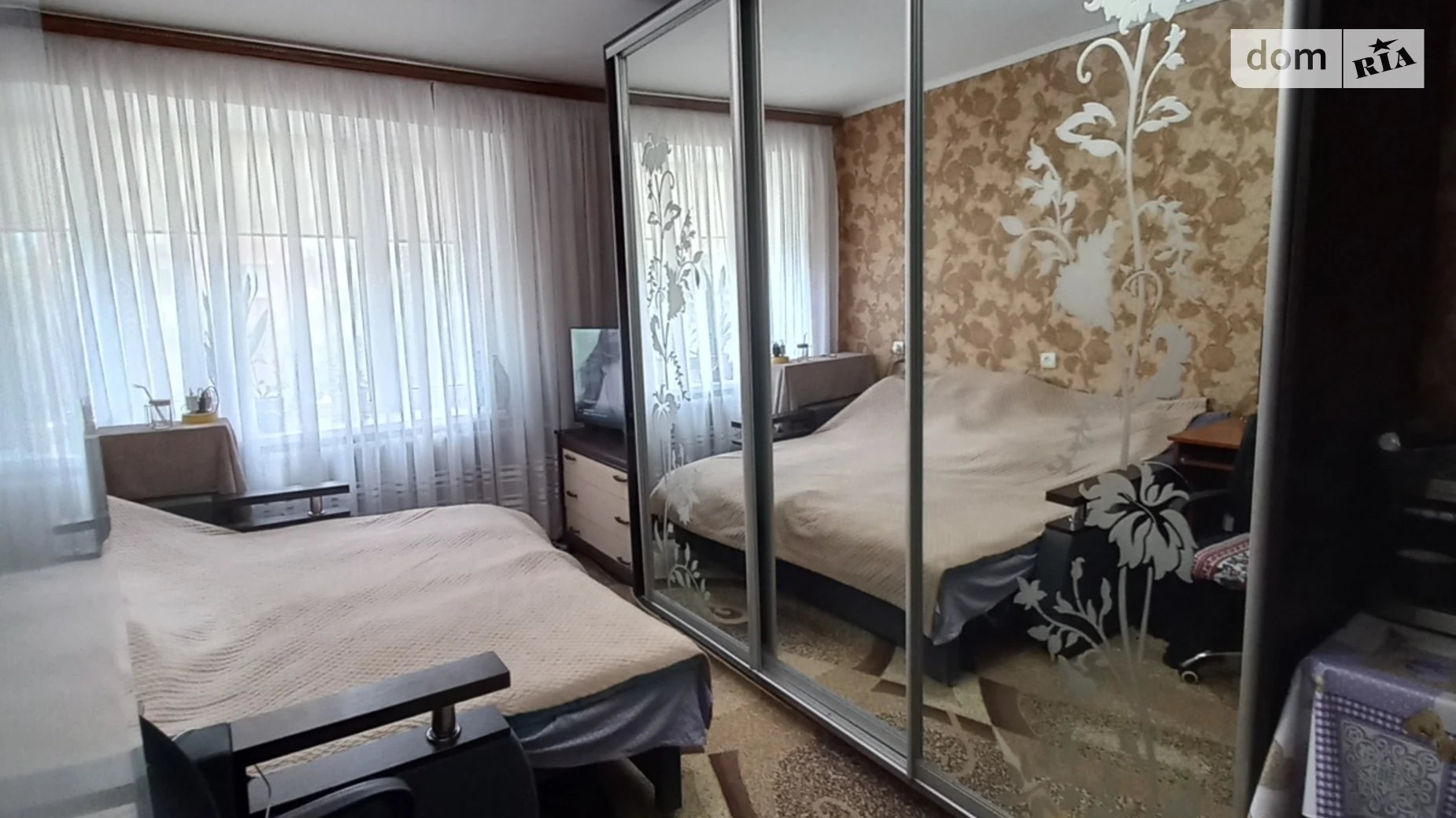 вул. Магістратська Центр Вінниця, цена: 24500 $ - фото 5