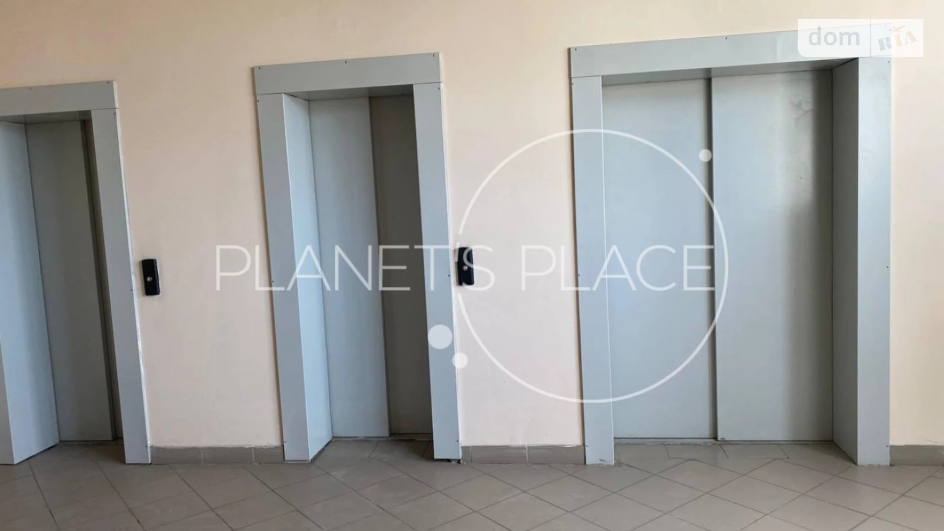 Продается 2-комнатная квартира 99.1 кв. м в Киеве, ул. Коновальца Евгения, 44А - фото 4