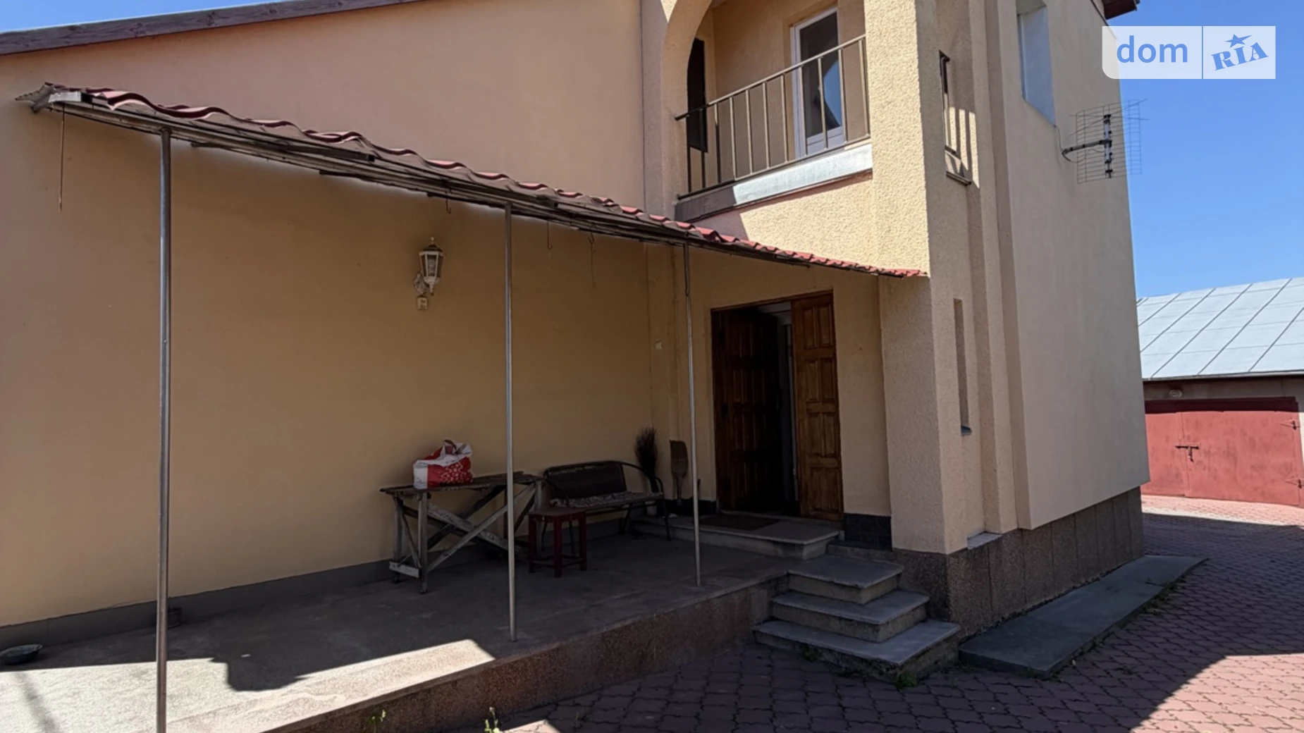 Продається будинок 2 поверховий 240 кв. м з подвалом, цена: 230000 $ - фото 3