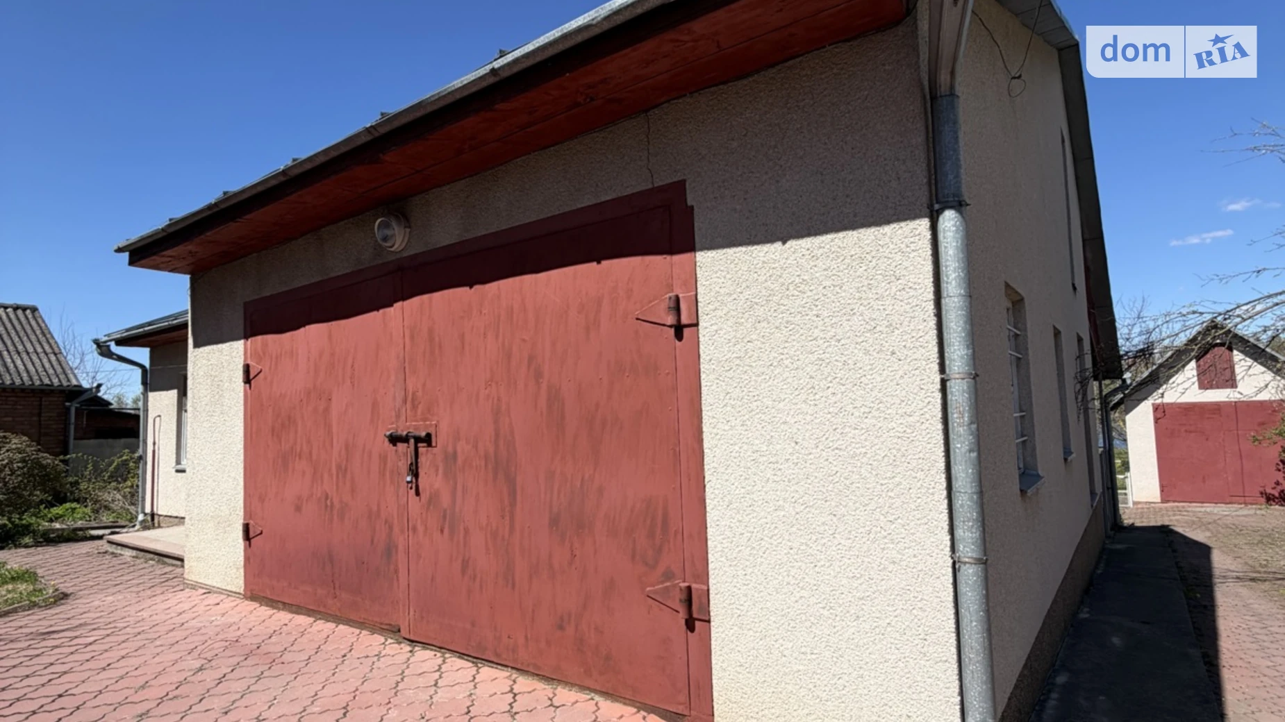 Продається будинок 2 поверховий 240 кв. м з подвалом, цена: 230000 $ - фото 5