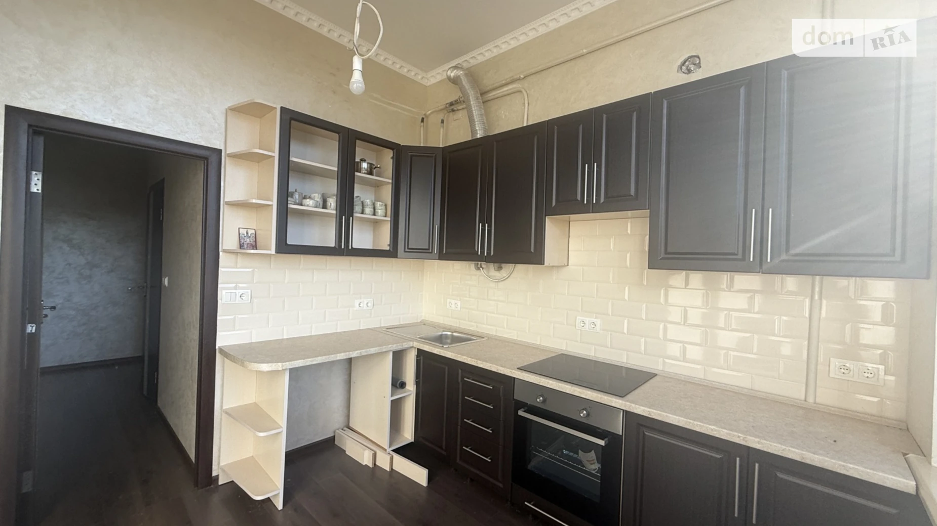 Продается 3-комнатная квартира 70 кв. м в Самборе, ул. Мазепы, 11 - фото 3