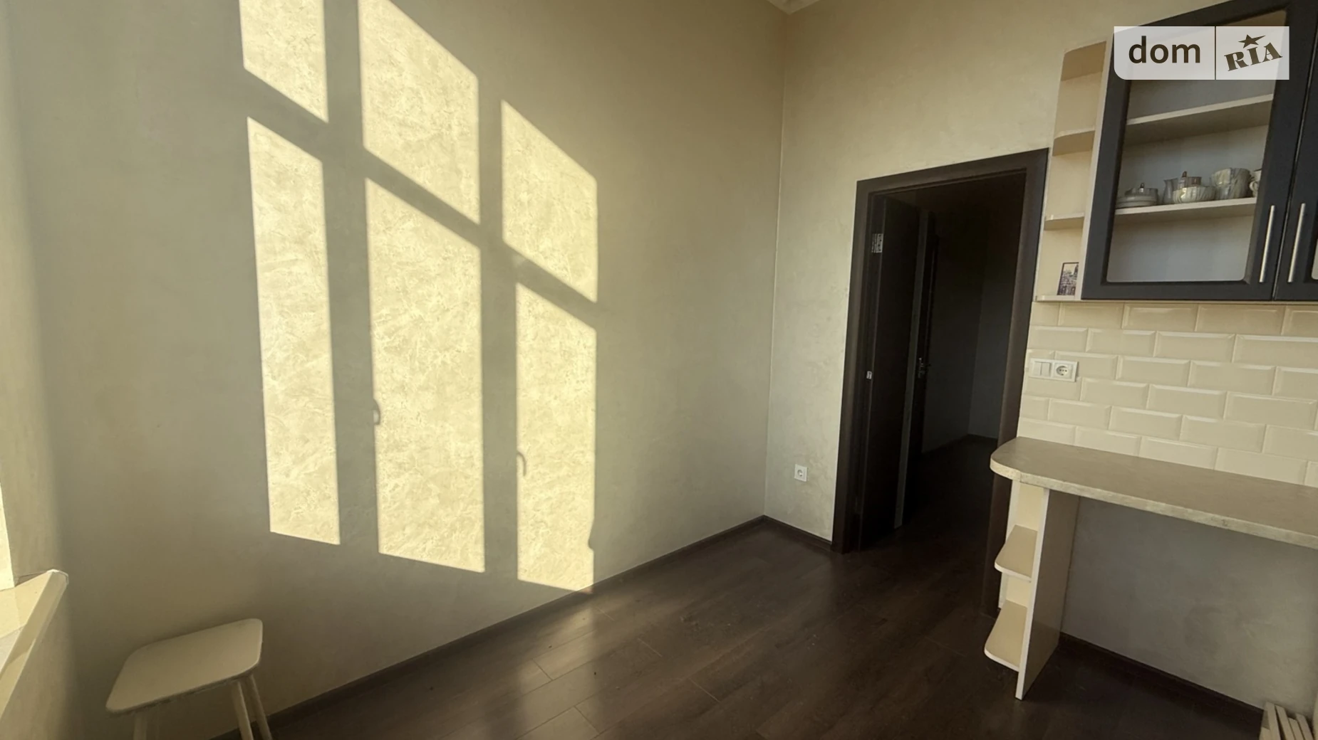 Продается 3-комнатная квартира 70 кв. м в Самборе, ул. Мазепы, 11 - фото 4