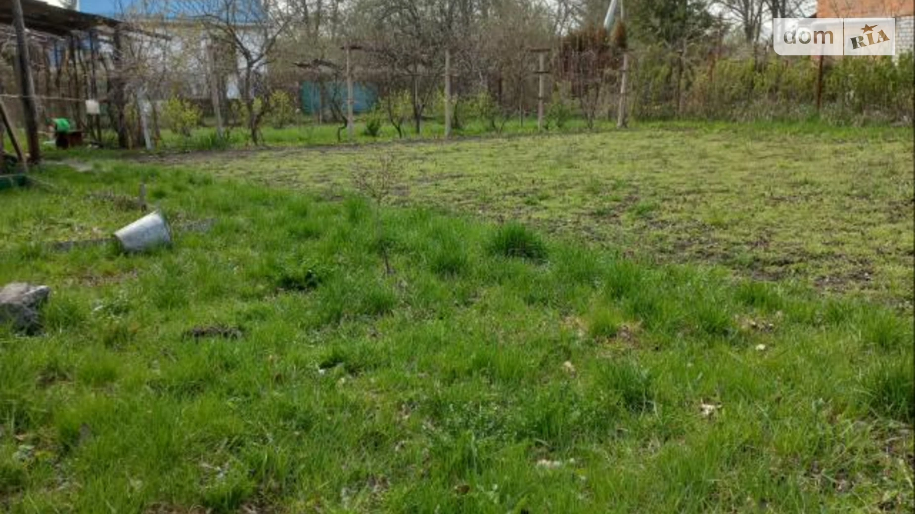 Продается земельный участок 7 соток в Житомирской области, цена: 5200 $ - фото 3