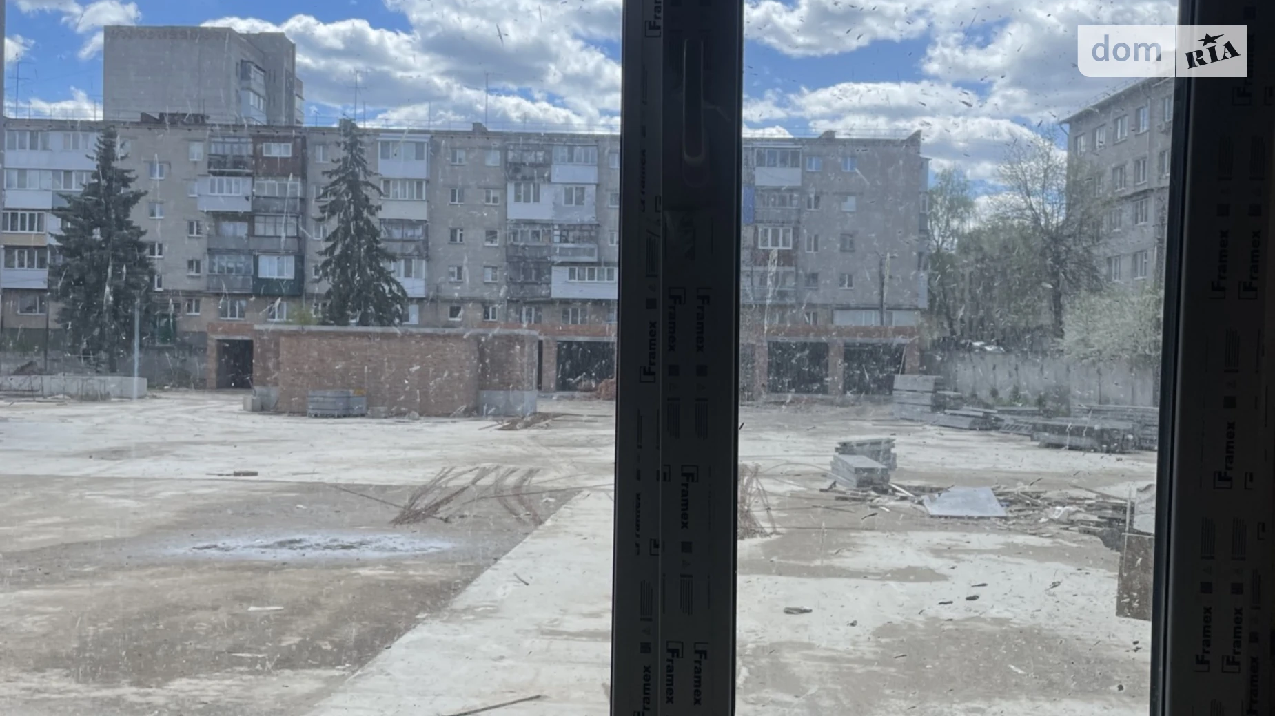 Продается 2-комнатная квартира 70.9 кв. м в Виннице, ул. Ивана Богуна - фото 2