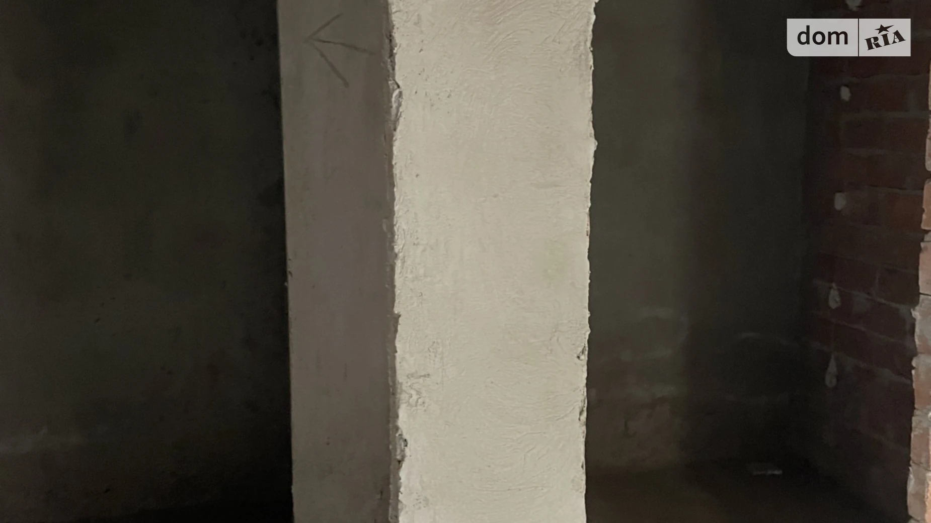 Продается 2-комнатная квартира 70.9 кв. м в Виннице, ул. Ивана Богуна - фото 5