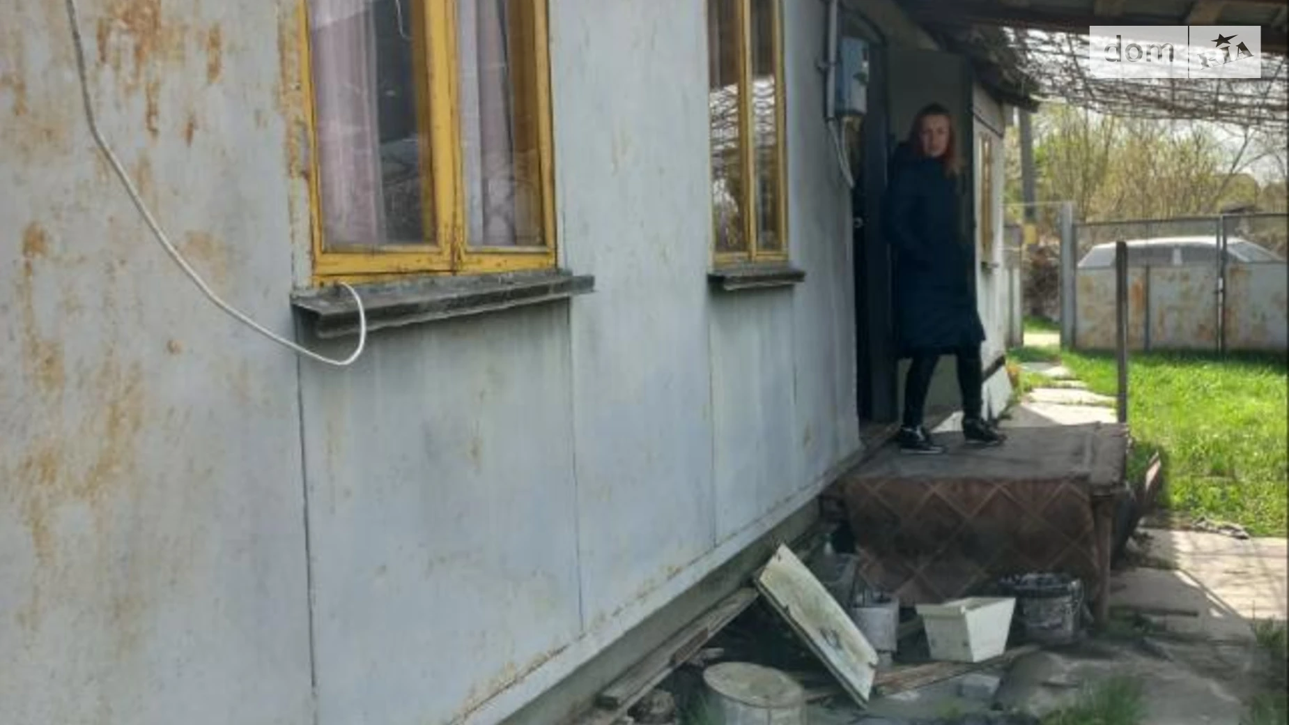 Продається земельна ділянка 7 соток у Житомирській області, цена: 5800 $ - фото 4