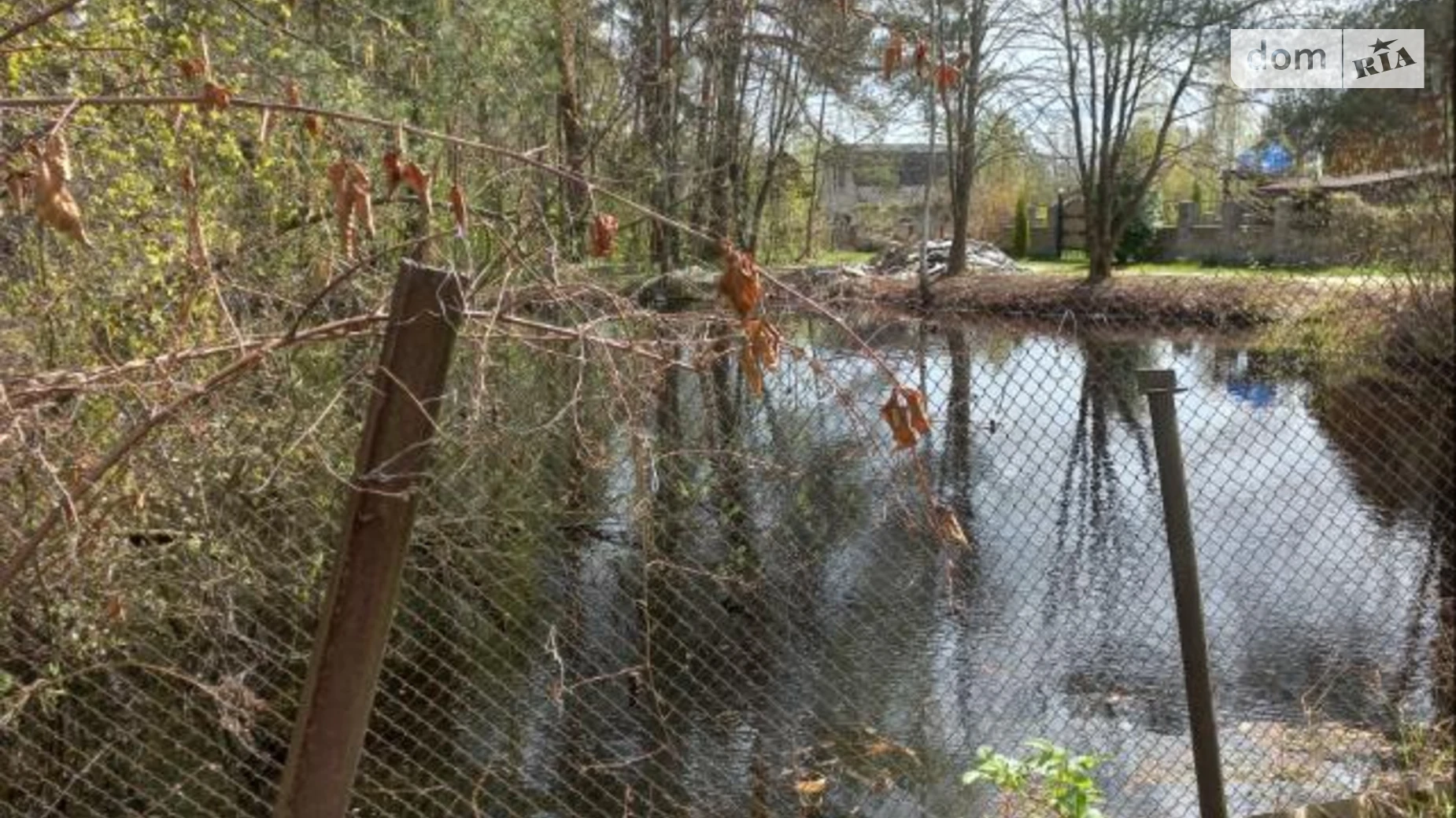 Продається земельна ділянка 7 соток у Житомирській області, цена: 5800 $ - фото 3