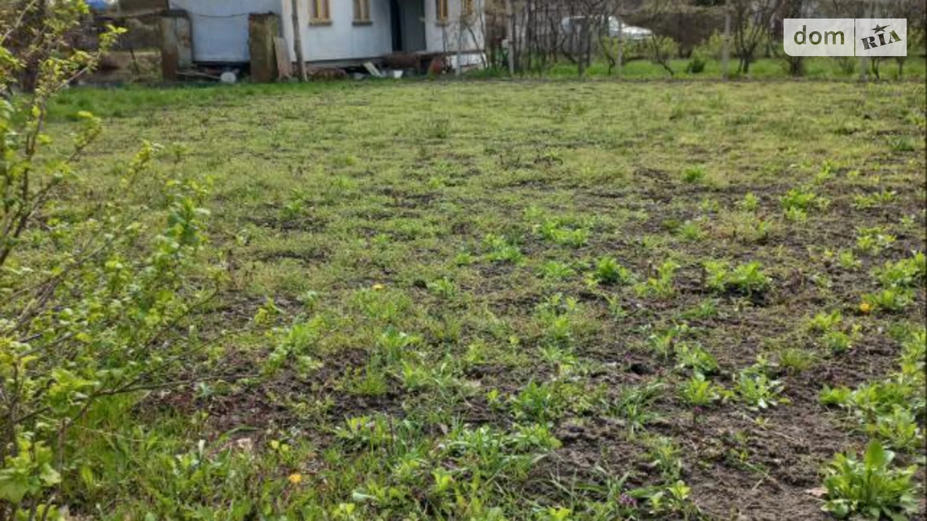 Продается земельный участок 7 соток в Житомирской области, цена: 5200 $ - фото 2