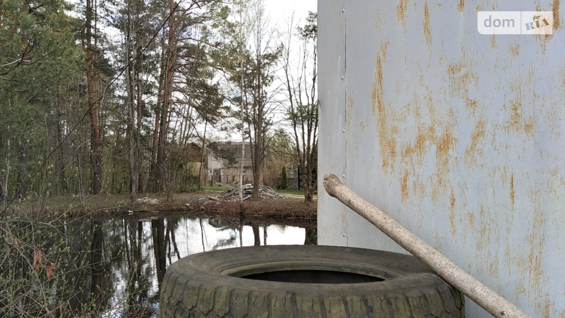 Продається земельна ділянка 7 соток у Житомирській області, цена: 5800 $ - фото 5