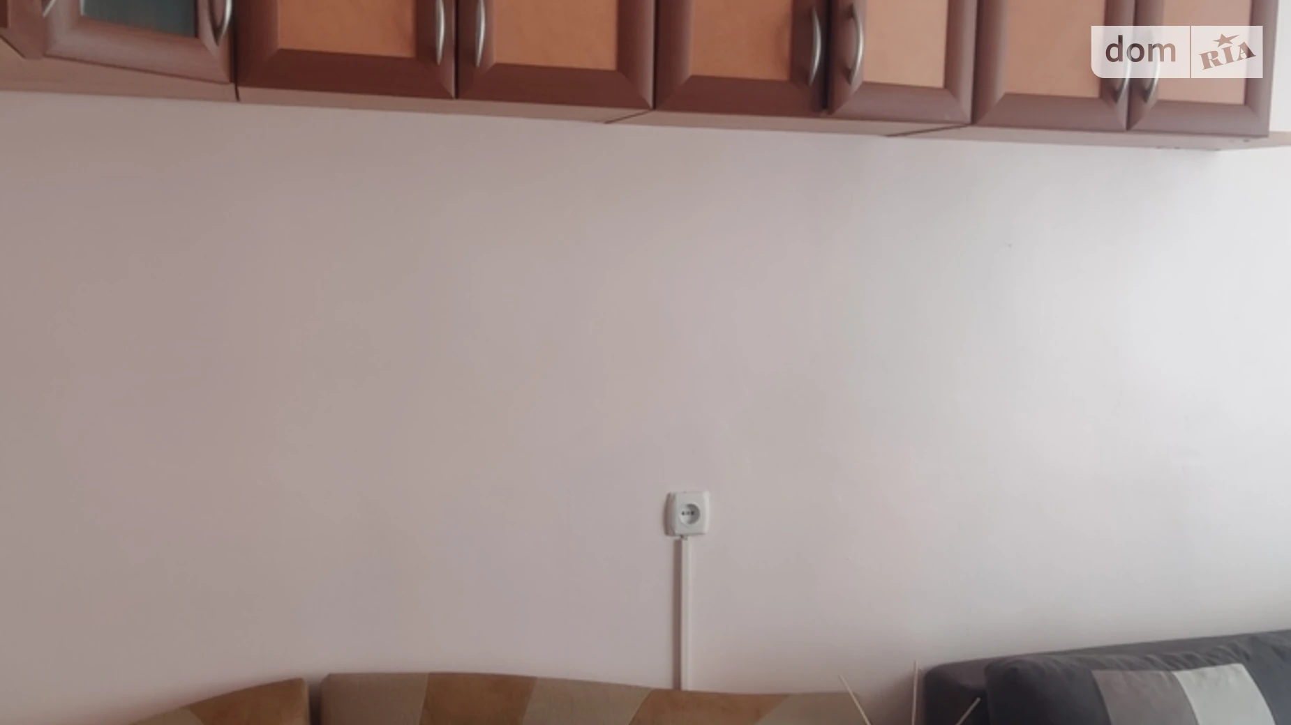 вул. Лесі Українки, 33 Східний Тернопіль, цена: 3700 грн - фото 2