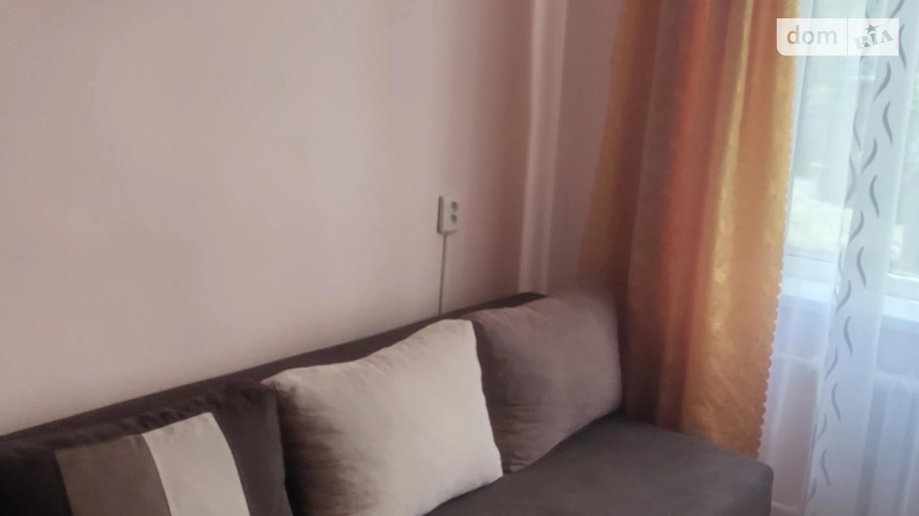 вул. Лесі Українки, 33 Східний Тернопіль, цена: 3700 грн - фото 3