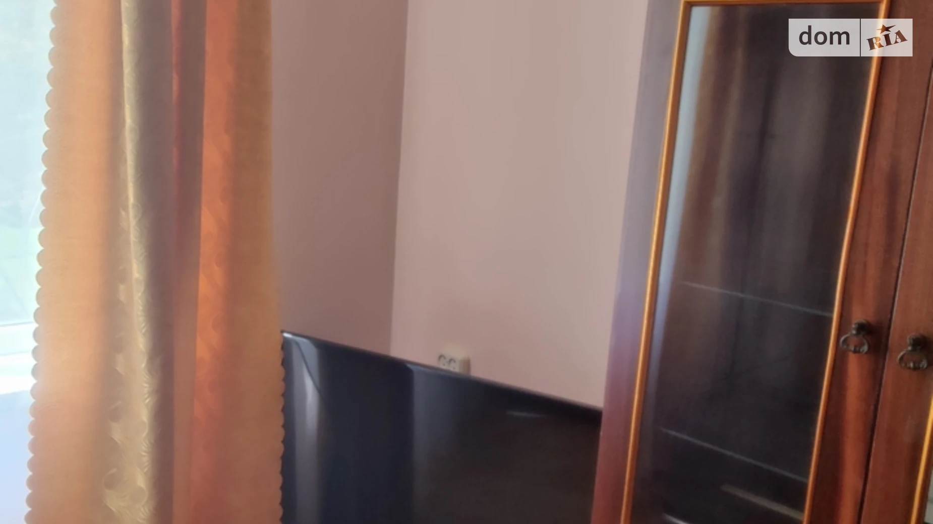 вул. Лесі Українки, 33 Східний Тернопіль, цена: 3700 грн - фото 4