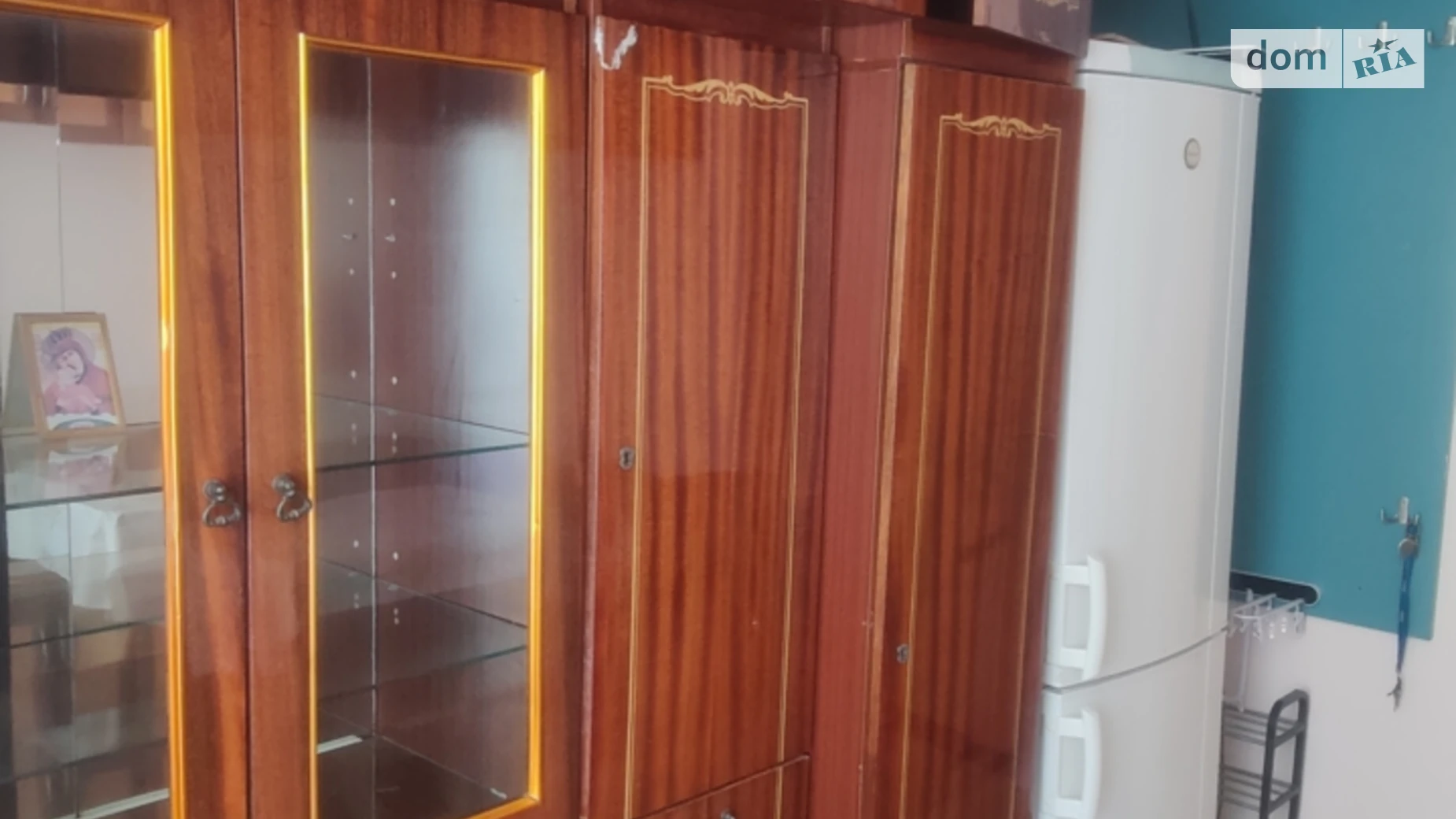 вул. Лесі Українки, 33 Східний Тернопіль, цена: 3700 грн - фото 5