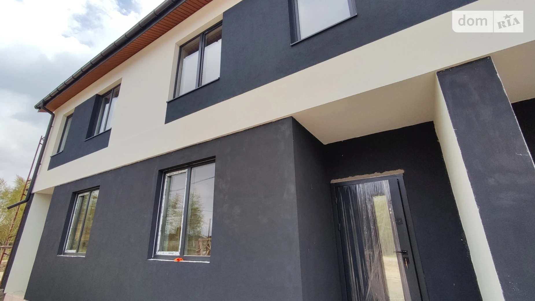 ул. Леси Украинки Ворзель, цена: 75000 $ - фото 2