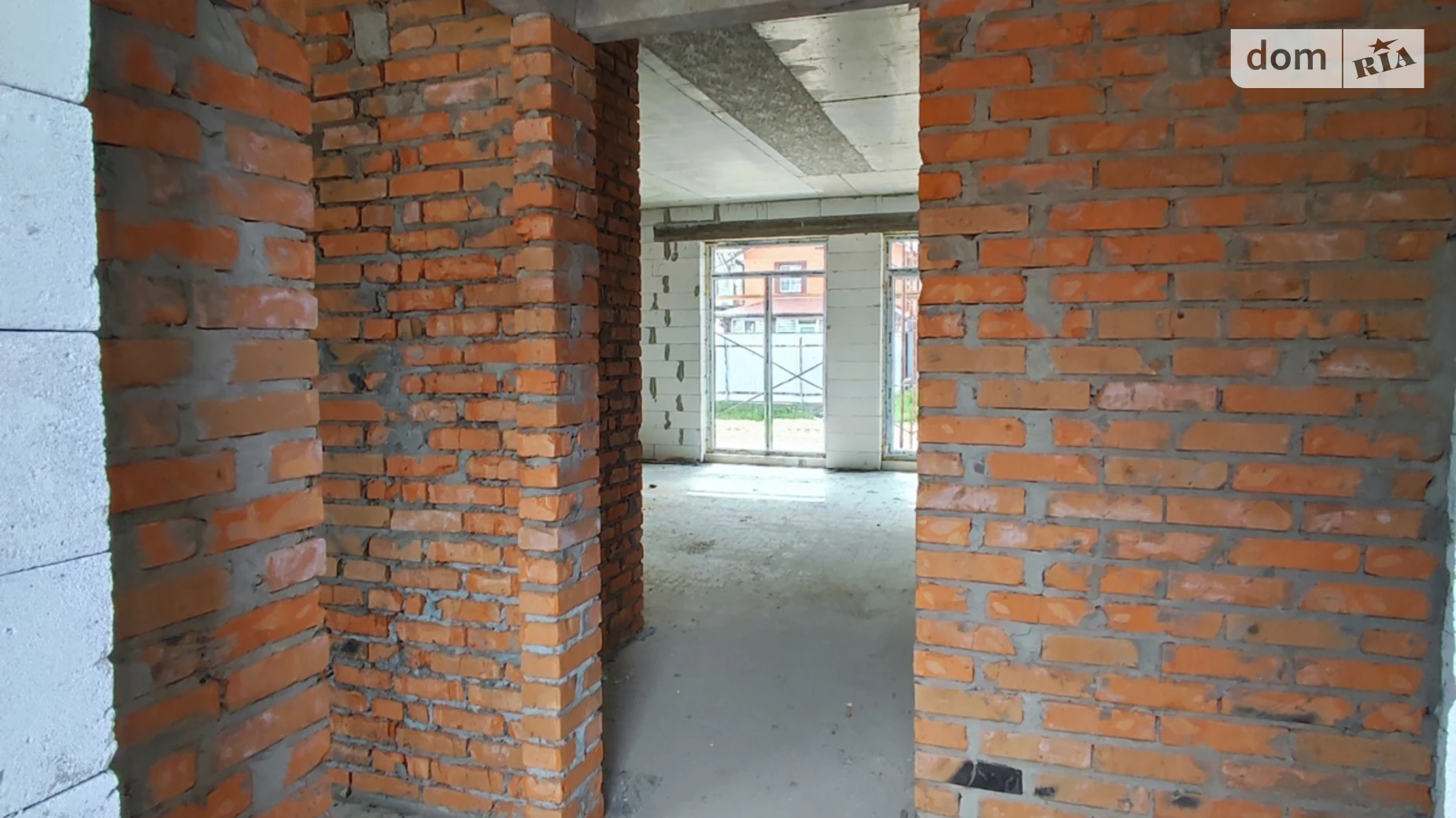 ул. Леси Украинки Ворзель, цена: 75000 $ - фото 4