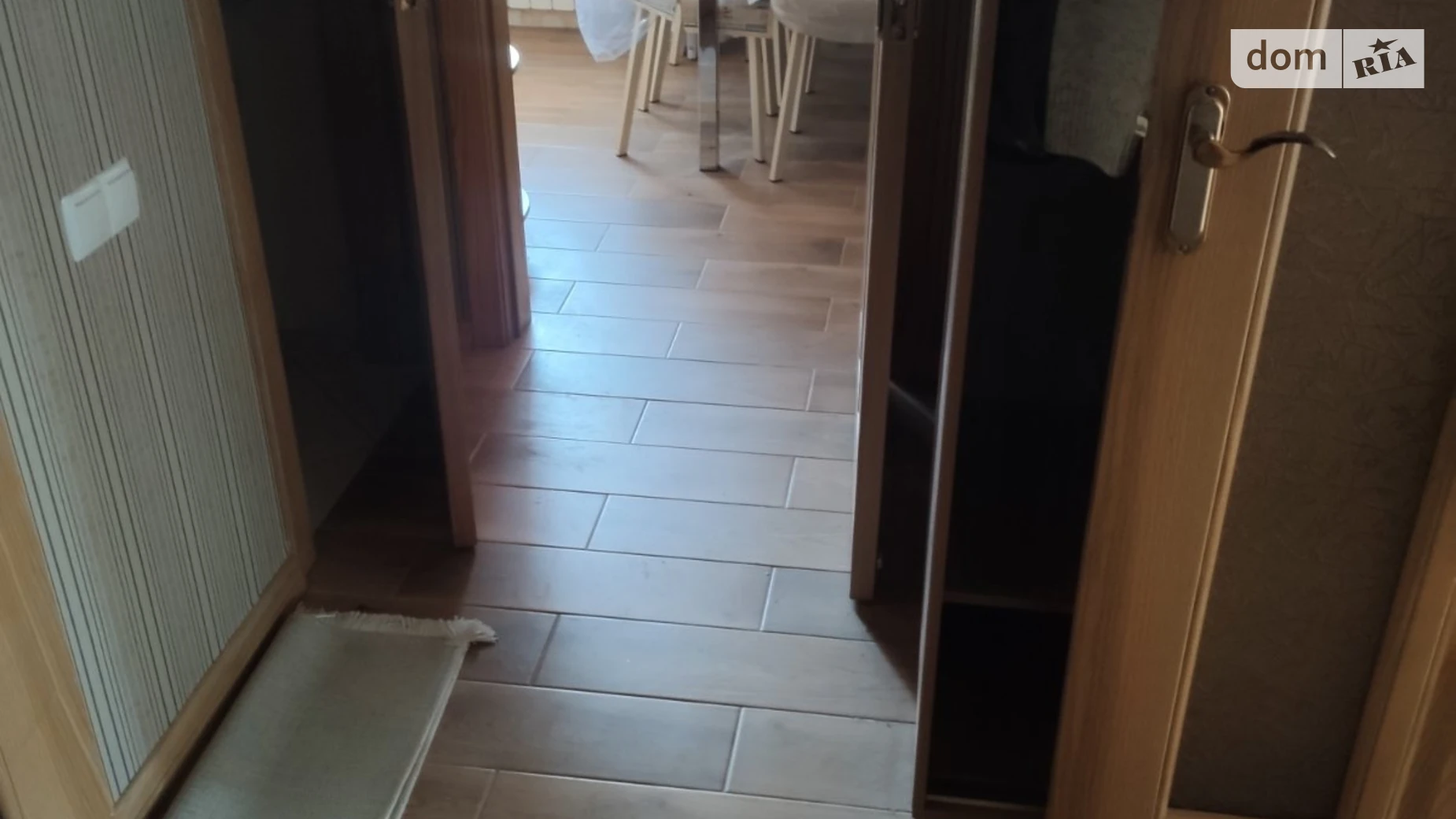 Продается 2-комнатная квартира 58.5 кв. м в, цена: 50000 $ - фото 2