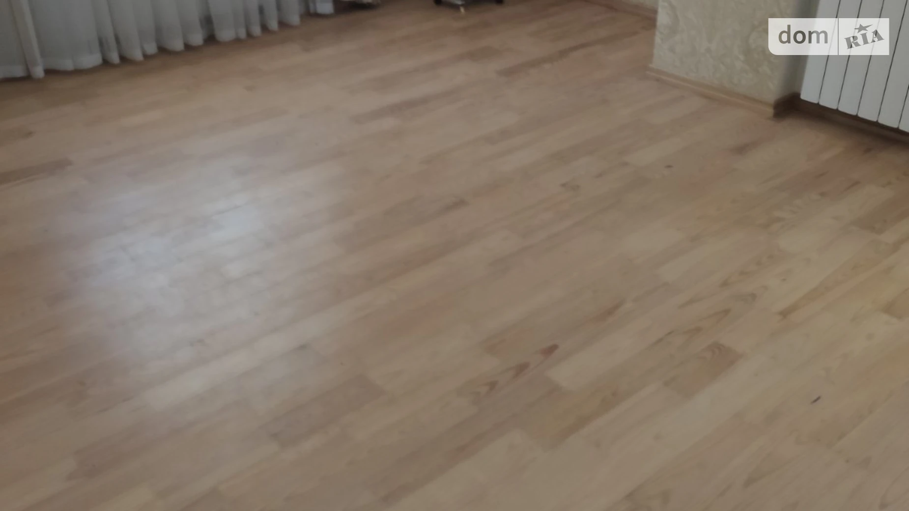 Продается 2-комнатная квартира 58.5 кв. м в, цена: 50000 $ - фото 4