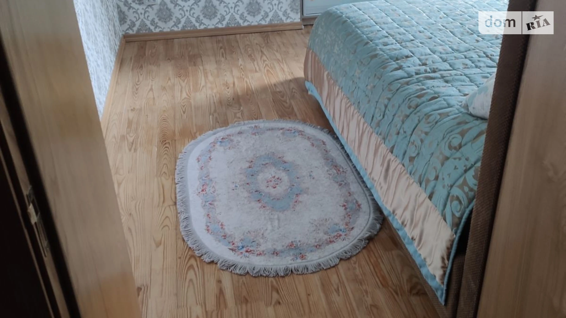 Продается 2-комнатная квартира 58.5 кв. м в, цена: 50000 $ - фото 3