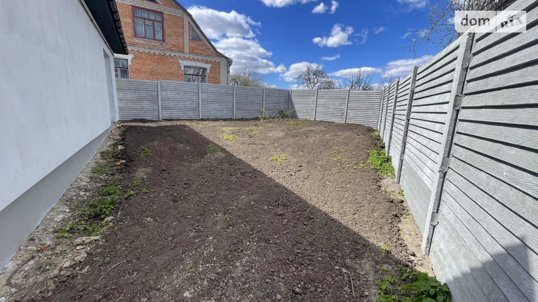 Продается одноэтажный дом 110 кв. м с террасой, цена: 86000 $ - фото 2