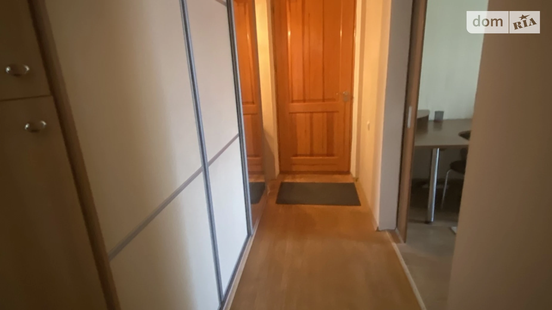 Сдается в аренду 2-комнатная квартира 56 кв. м в Днепре, ул. Рабочая, 99 - фото 2