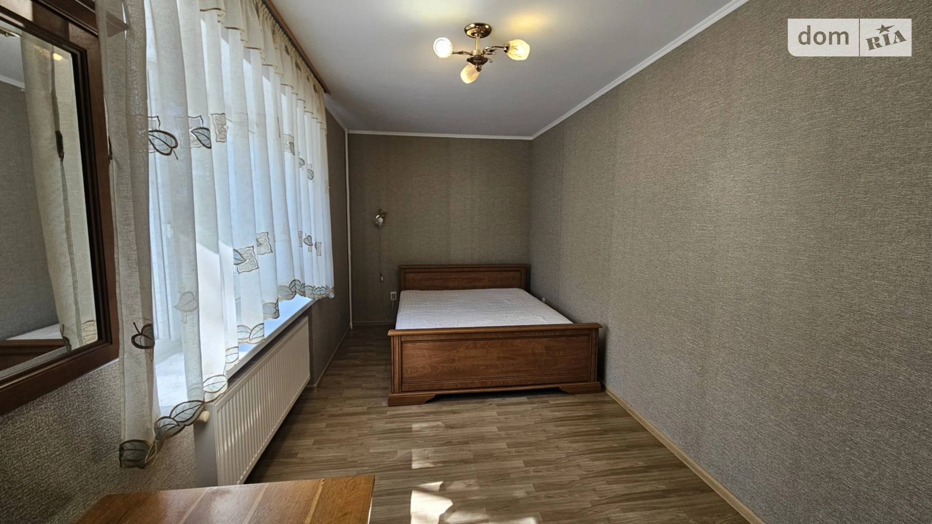 Сдается в аренду 2-комнатная квартира 46 кв. м в Виннице, ул. Пирогова - фото 2