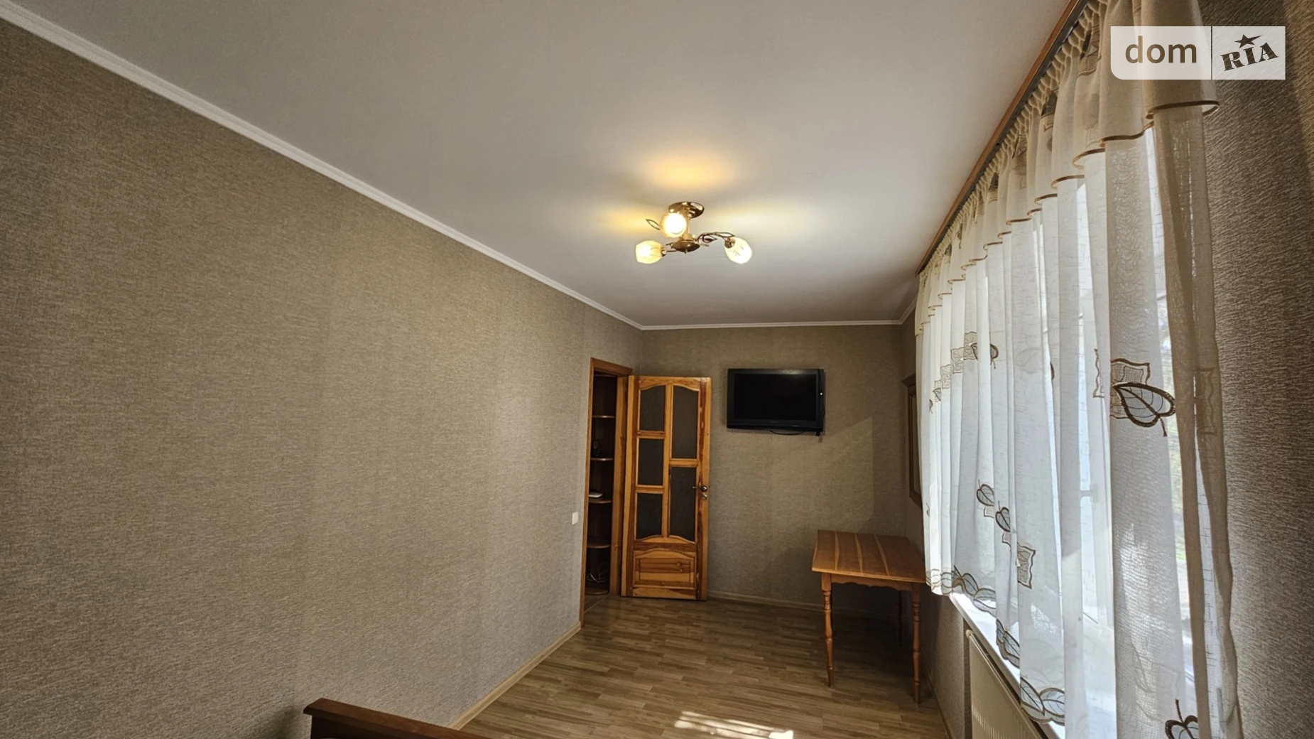 Сдается в аренду 2-комнатная квартира 46 кв. м в Виннице, ул. Пирогова - фото 5
