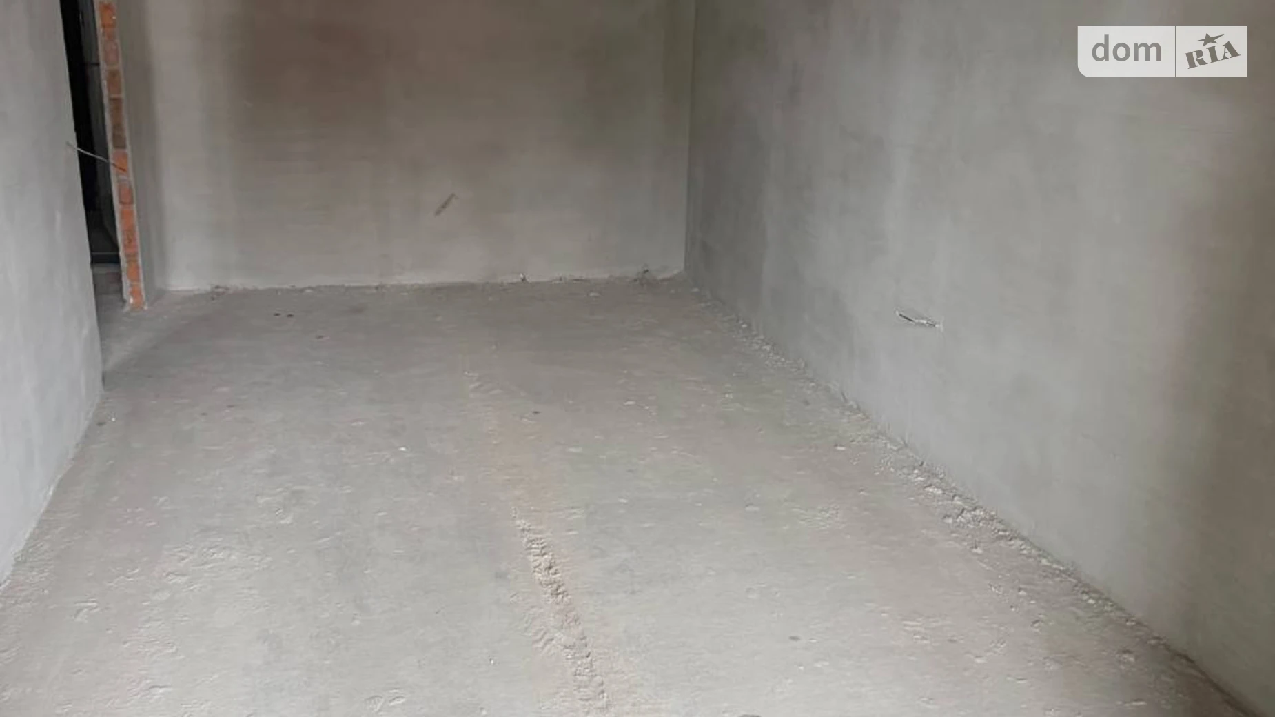 Продается 1-комнатная квартира 43.8 кв. м в Хмельницком, цена: 43000 $ - фото 3