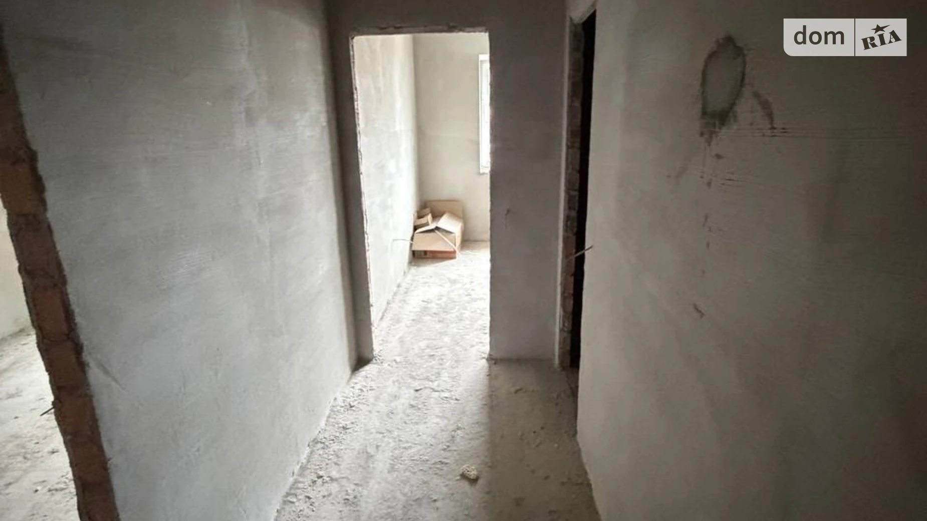 Продается 1-комнатная квартира 43.8 кв. м в Хмельницком, цена: 43000 $ - фото 5