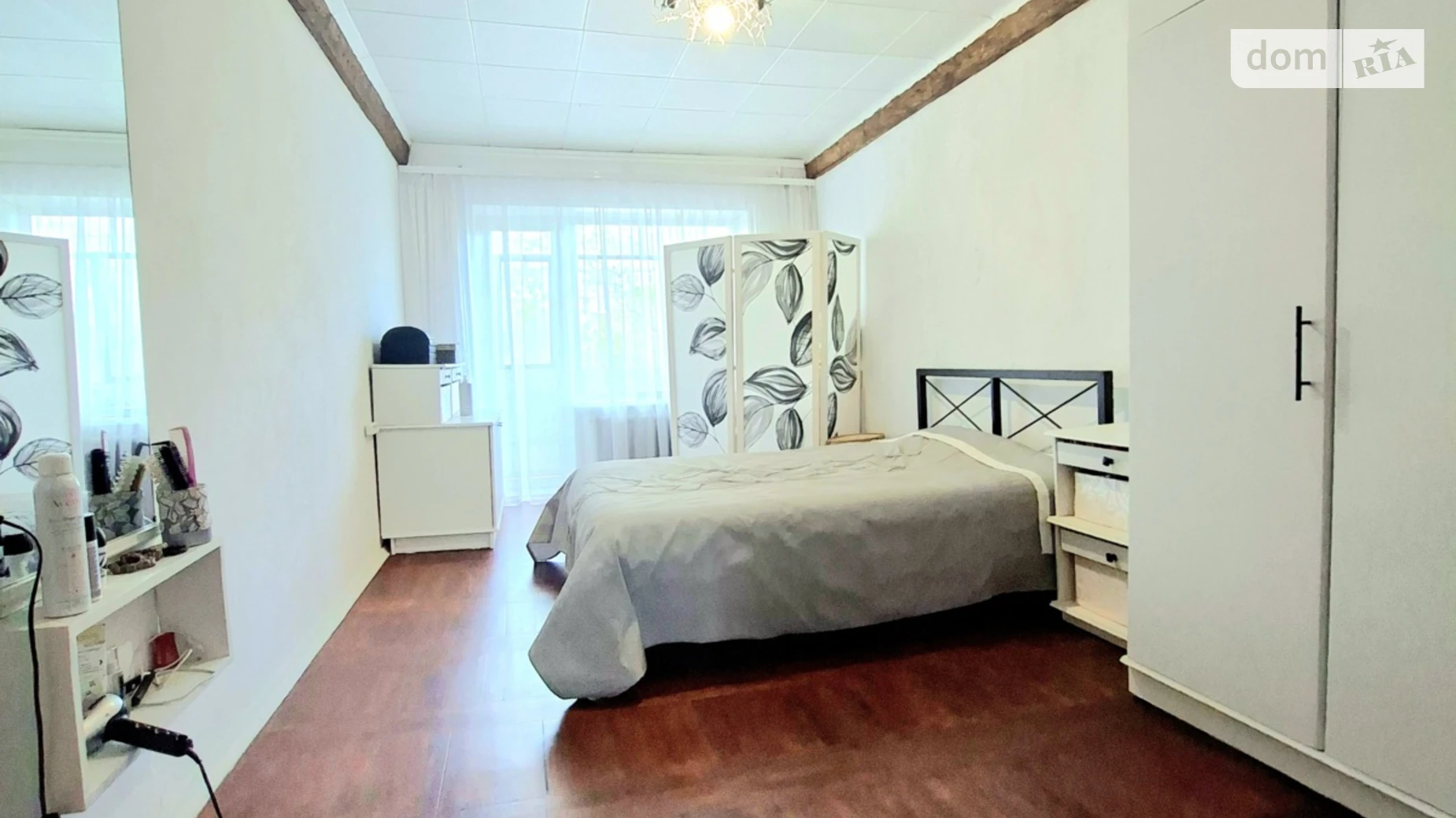 3-комнатная квартира 69 кв. м в Запорожье, цена: 35990 $ - фото 2