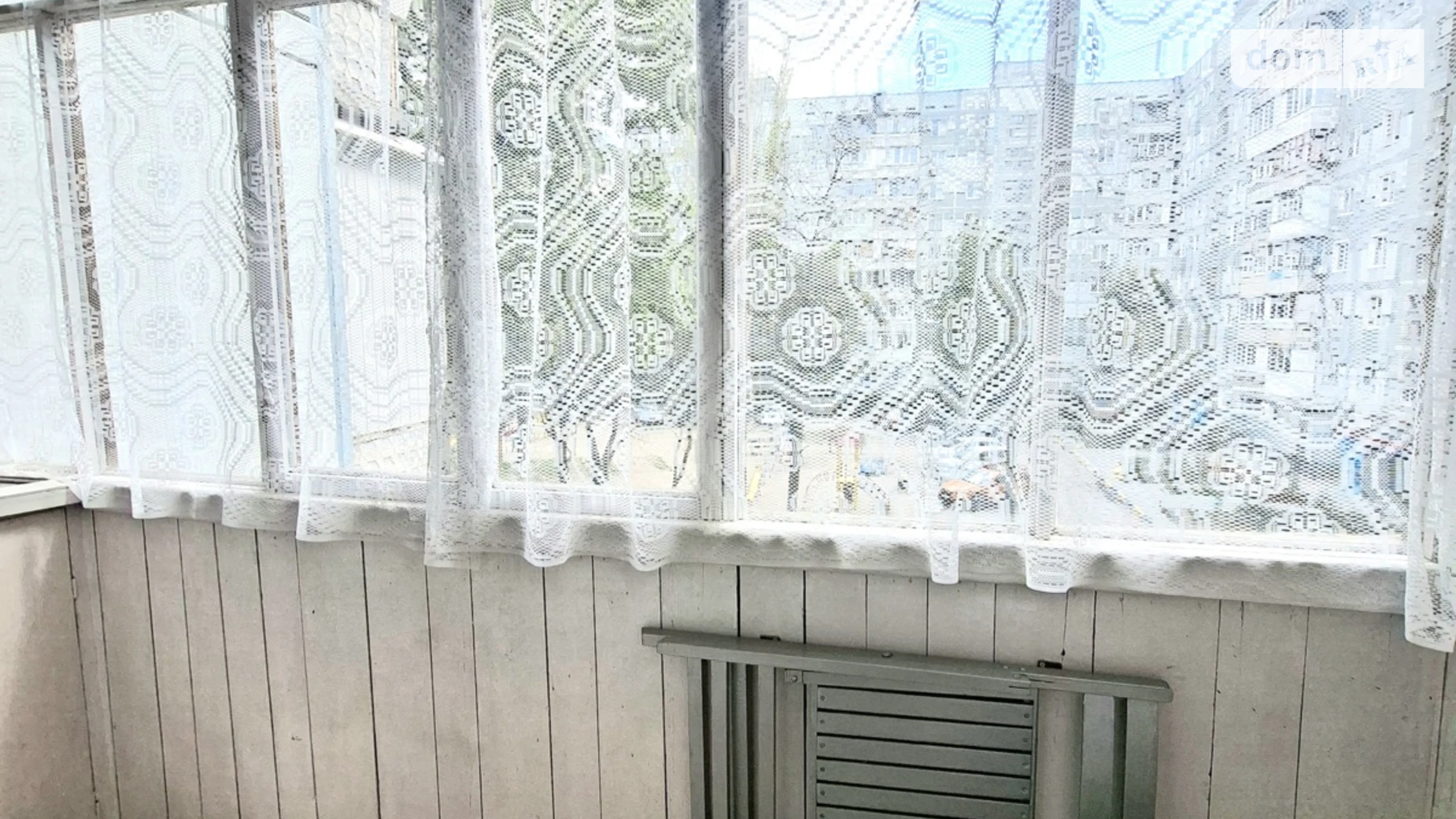 3-комнатная квартира 69 кв. м в Запорожье, цена: 35990 $ - фото 5