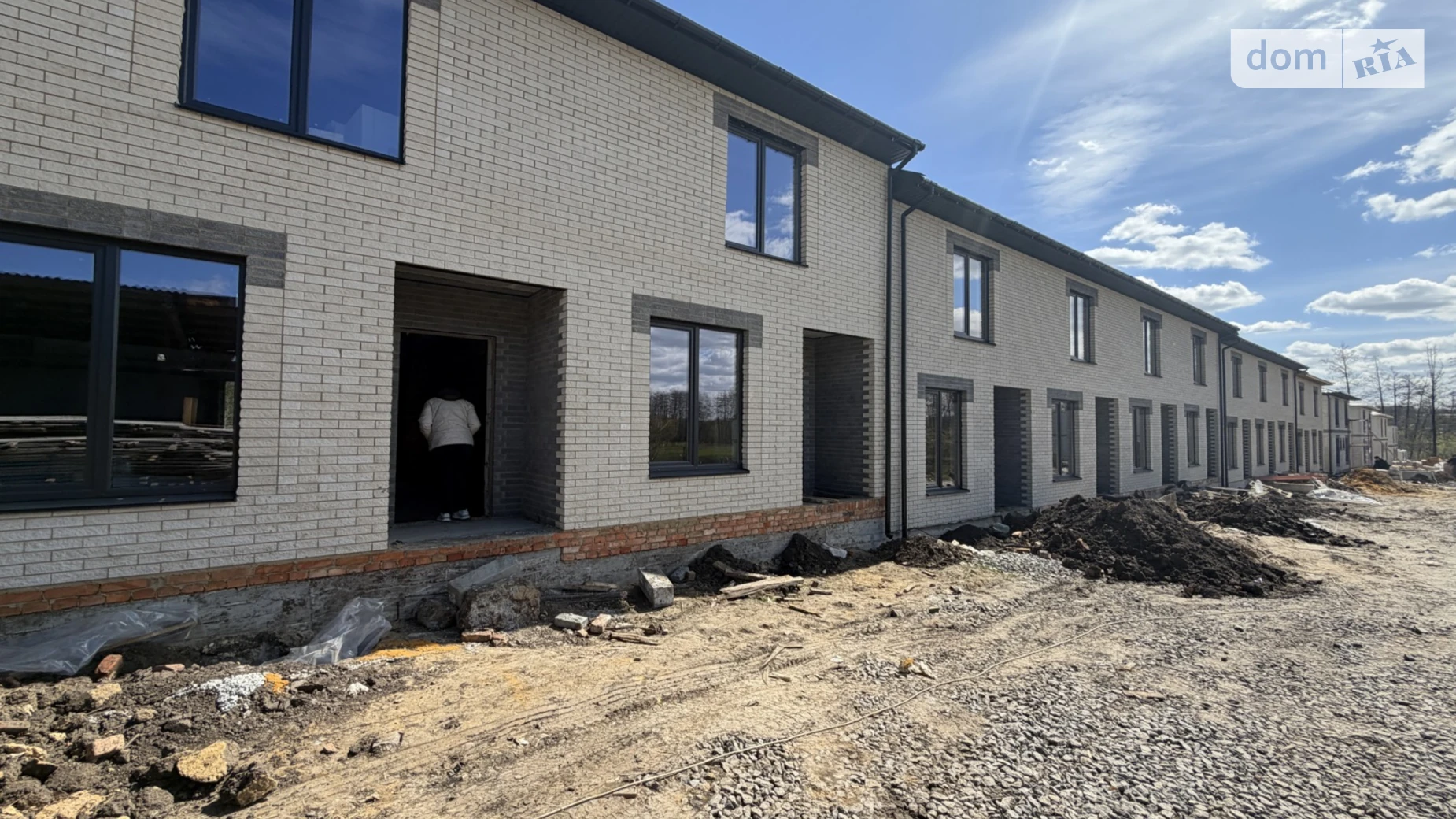 Немировское шоссе Писаревка (Винница), цена: 42000 $ - фото 2