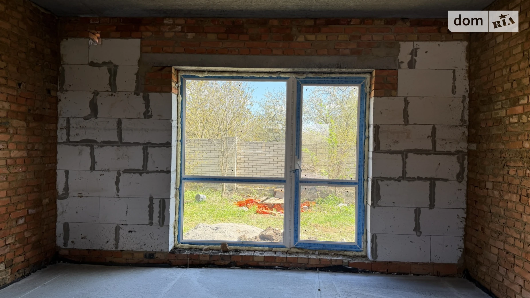 Немировское шоссе Писаревка (Винница), цена: 42000 $ - фото 3