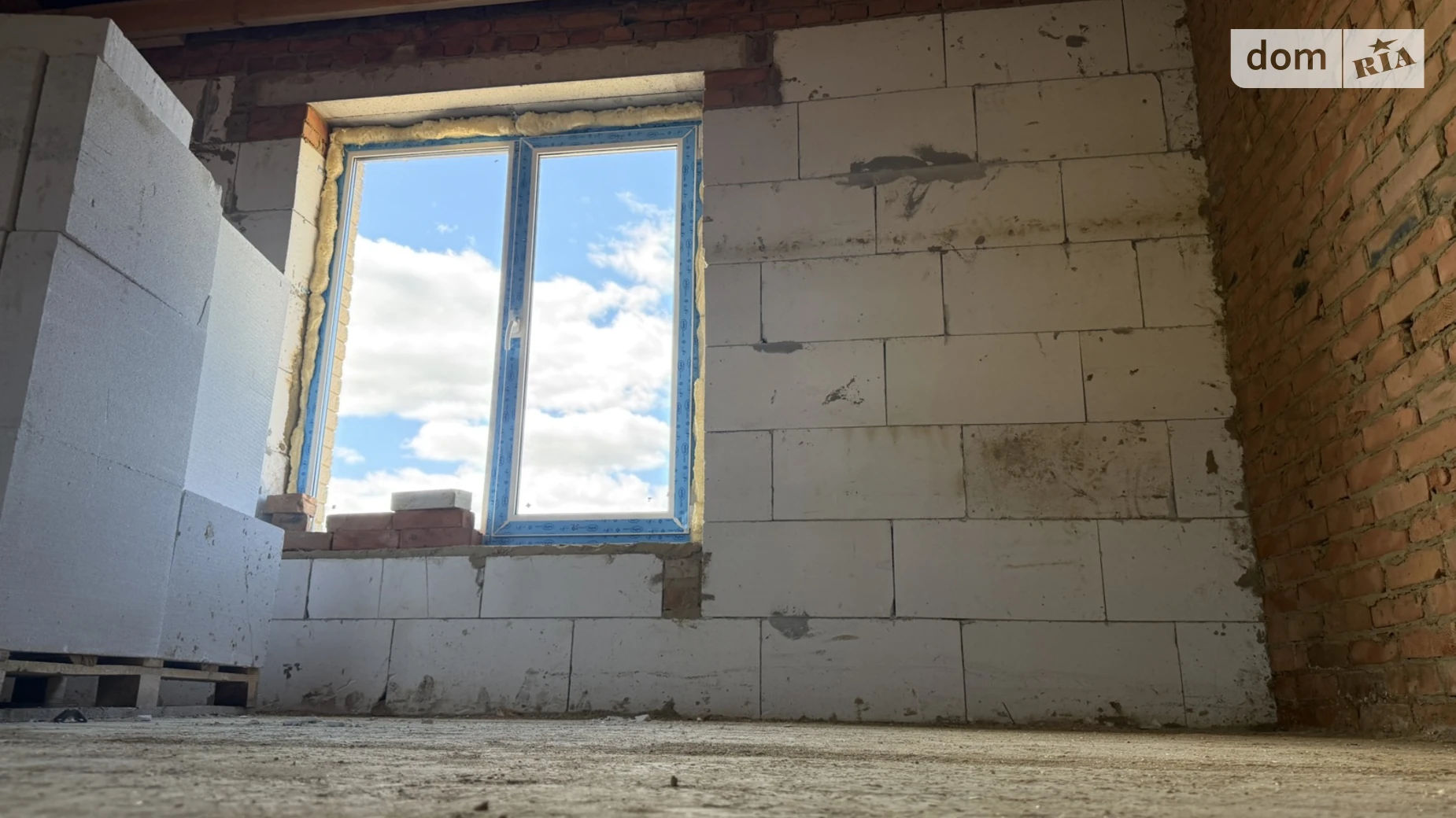 Немировское шоссе Писаревка (Винница), цена: 42000 $ - фото 5