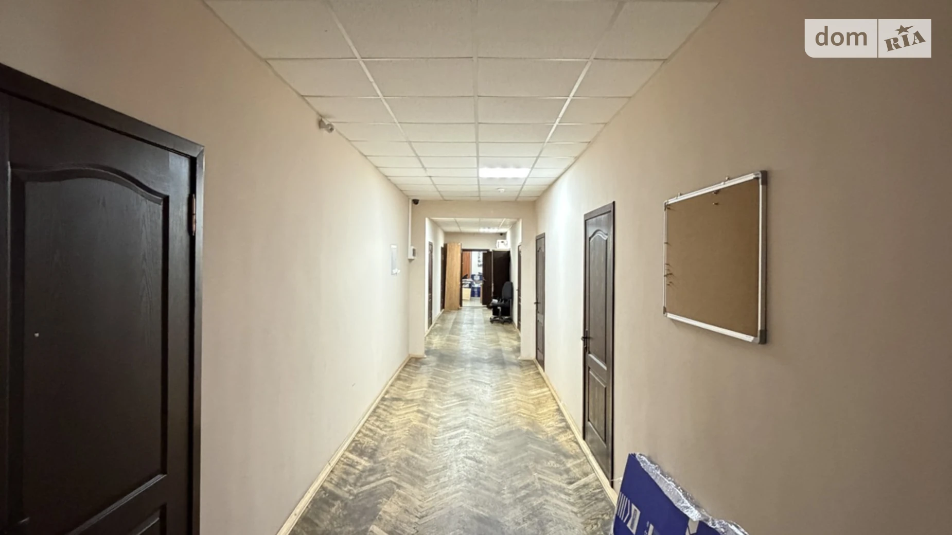 Сдается в аренду офис 340 кв. м в бизнес-центре, цена: 108800 грн - фото 5