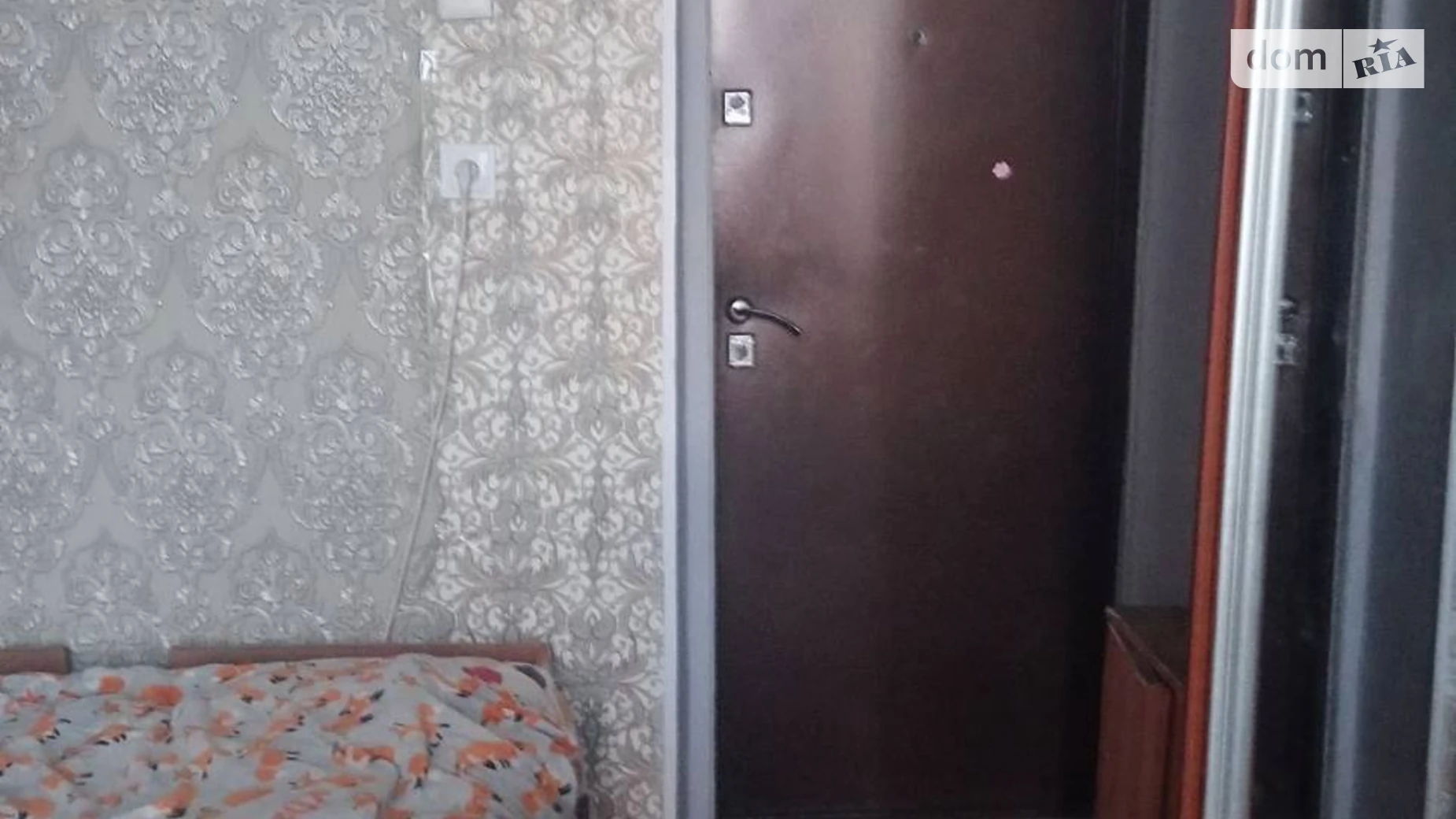 Продается комната 13.3 кв. м в Виннице, цена: 12500 $ - фото 2
