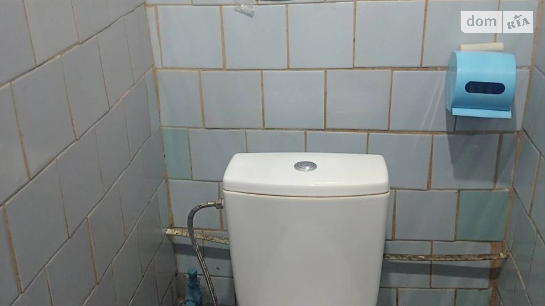 Продается комната 13.3 кв. м в Виннице, цена: 12500 $ - фото 5