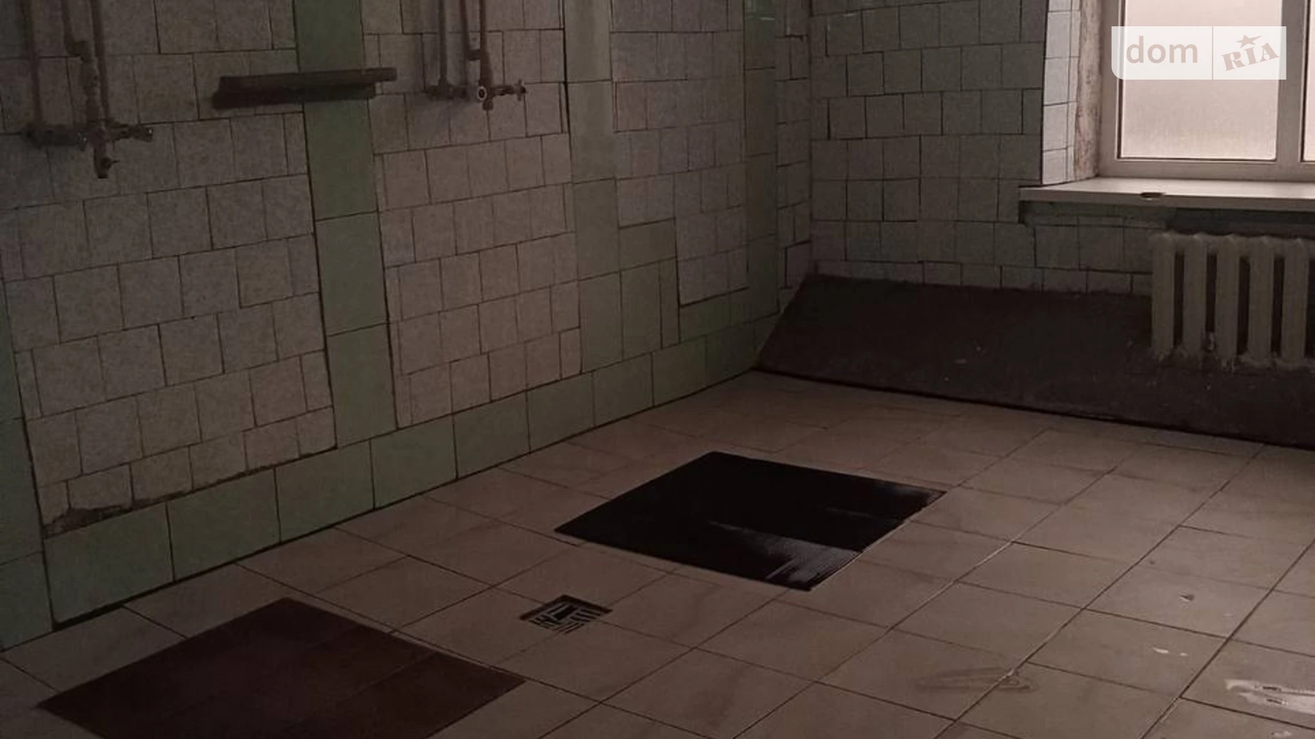 Продается комната 13.3 кв. м в Виннице, цена: 12500 $ - фото 4