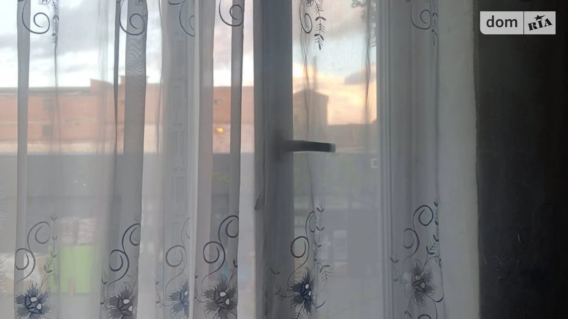 Продается комната 13.3 кв. м в Виннице, цена: 12500 $ - фото 3